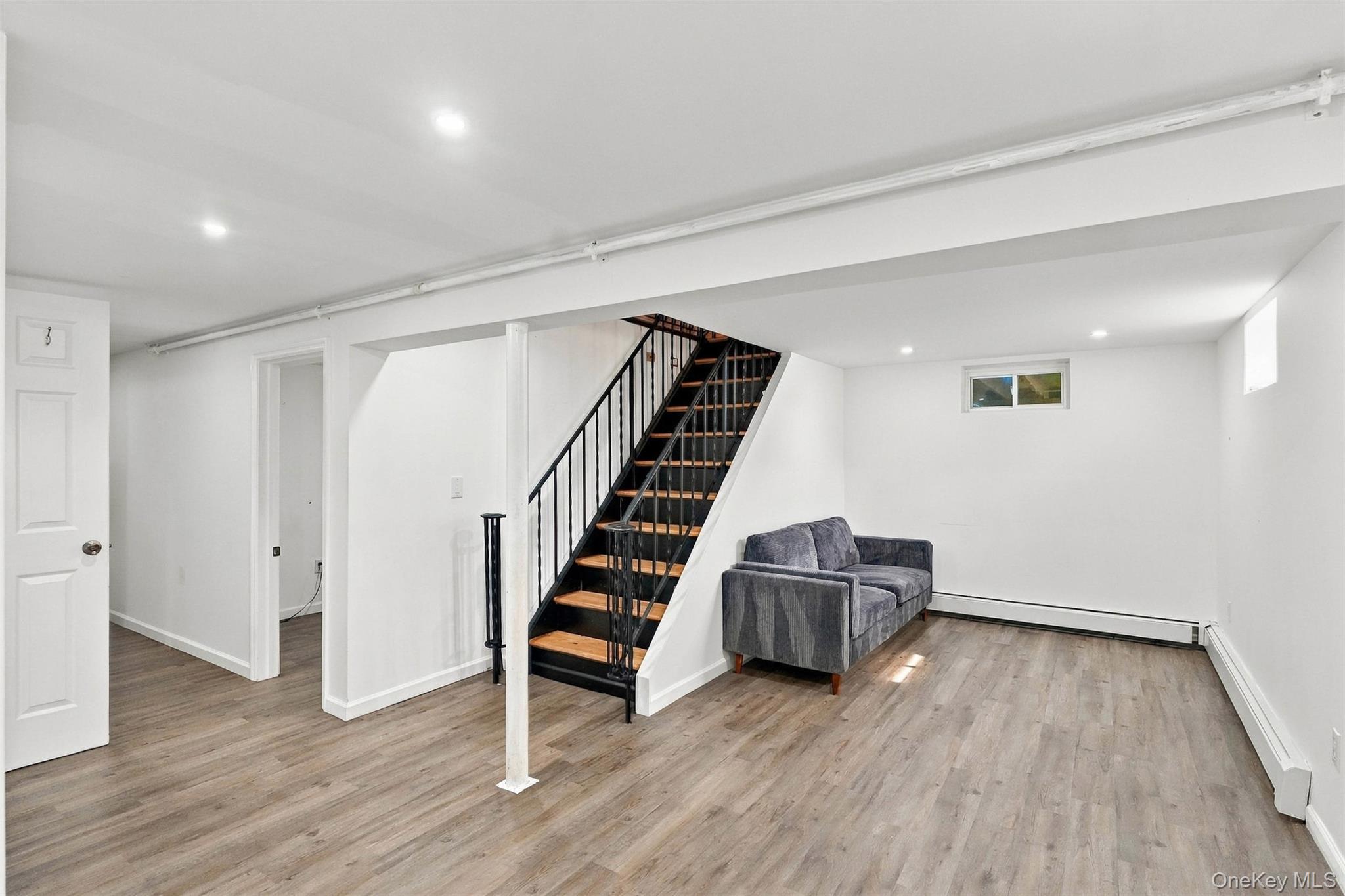 70 Phillips Street