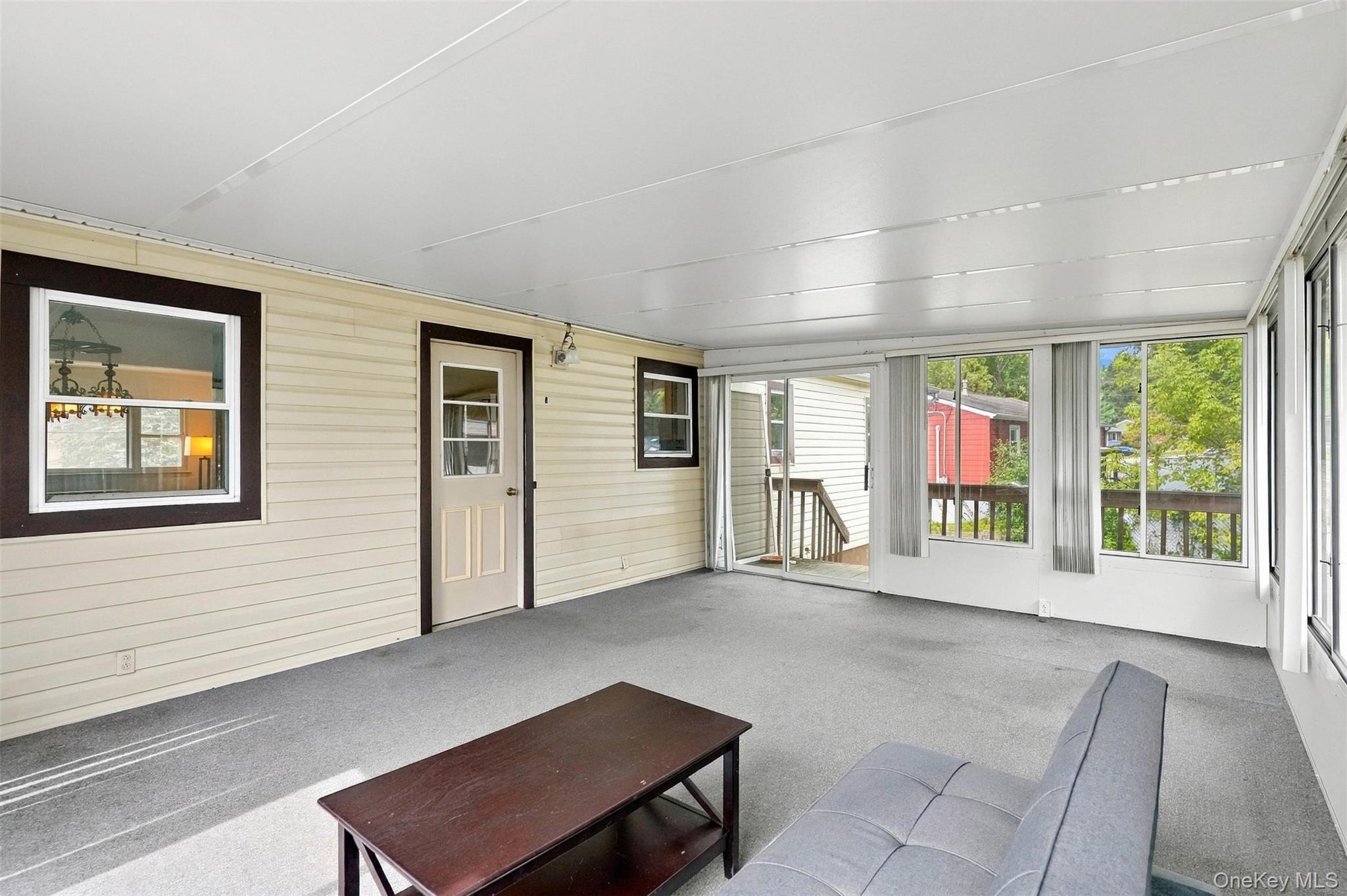70 Phillips Street