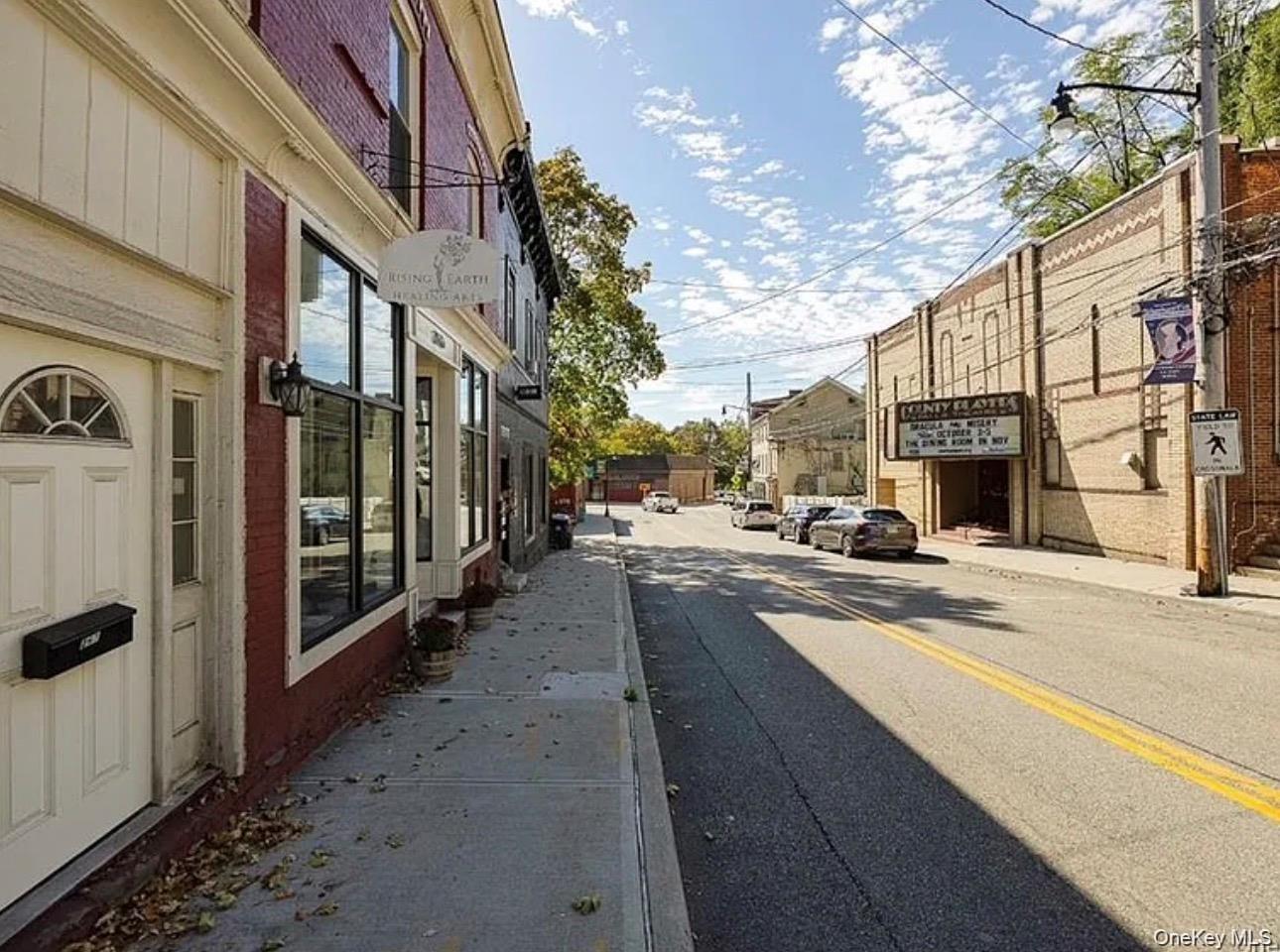 2676 W Main Street