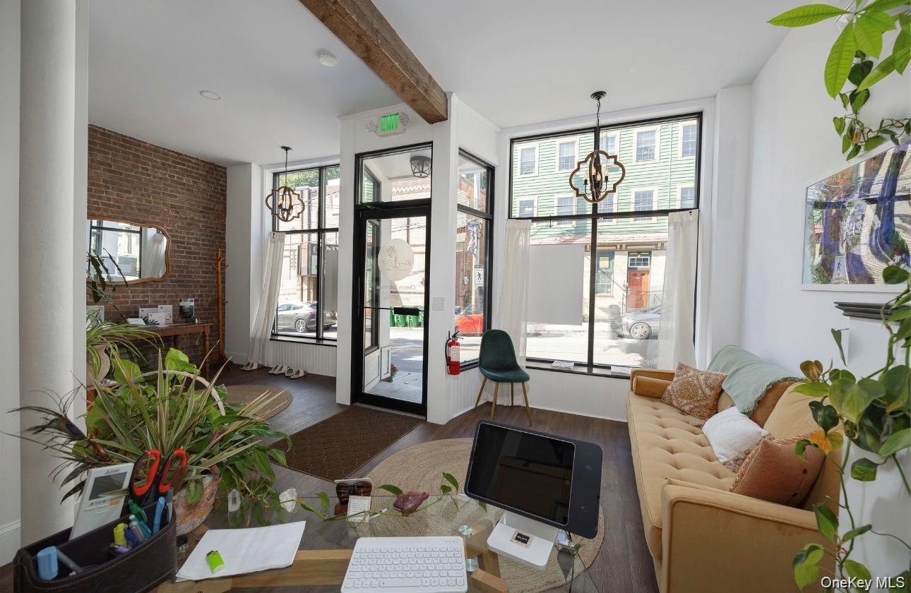 2676 W Main Street