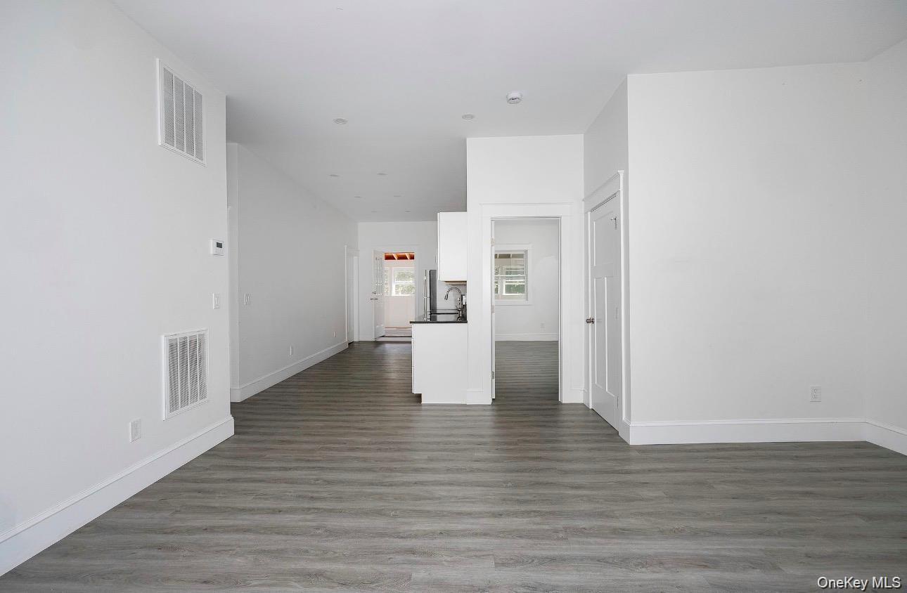 2676 W Main Street