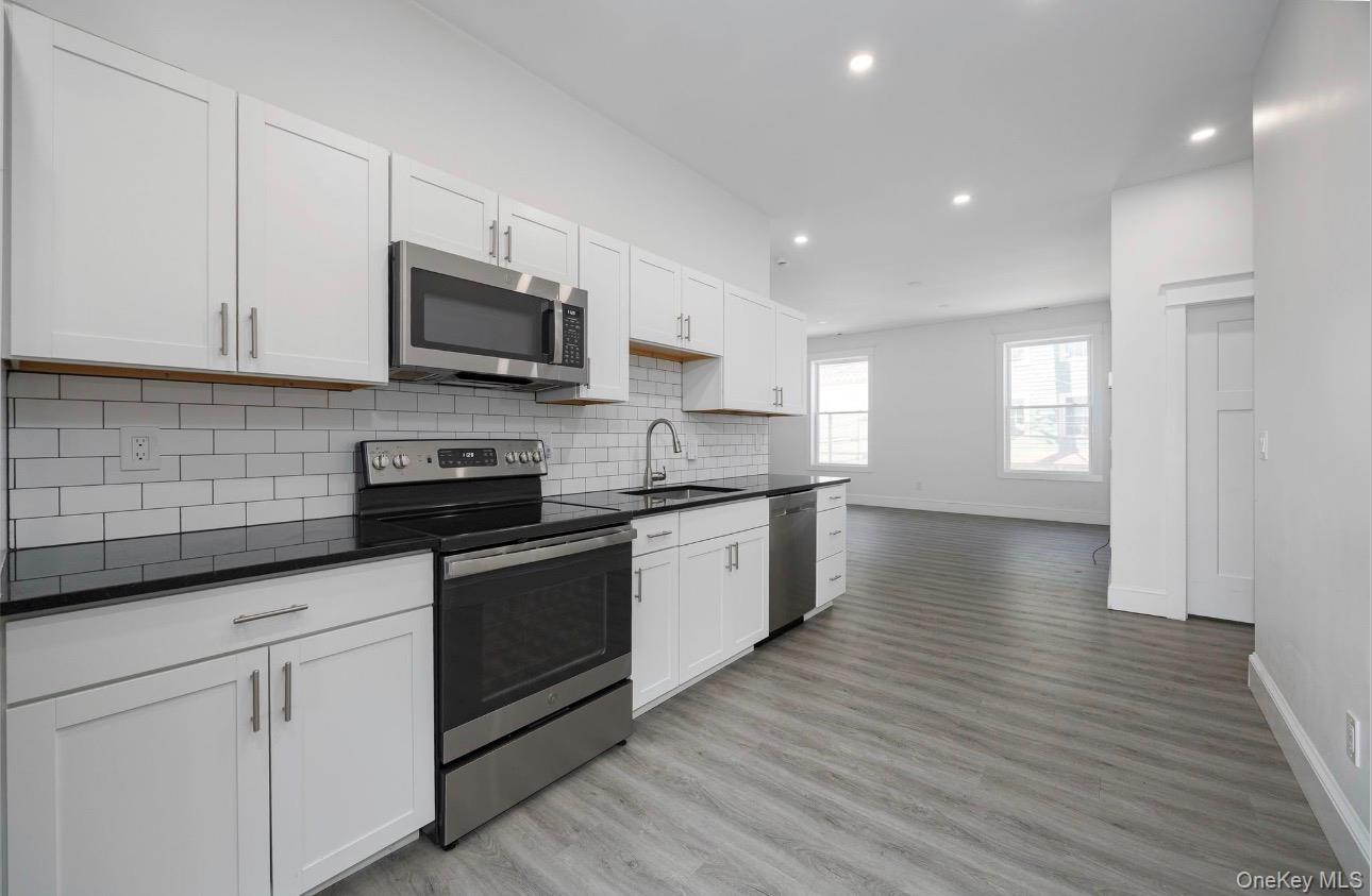 2676 W Main Street