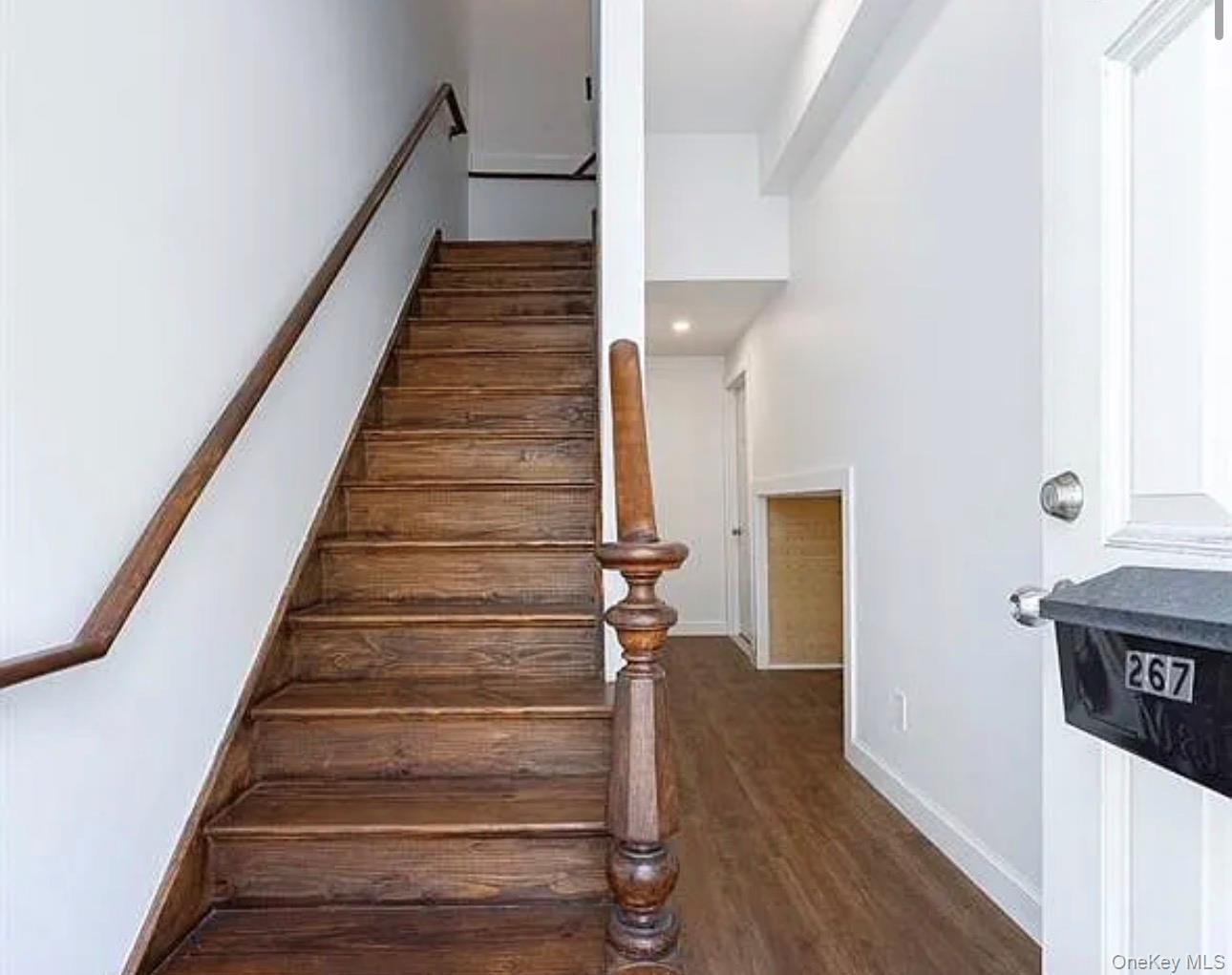 2676 W Main Street
