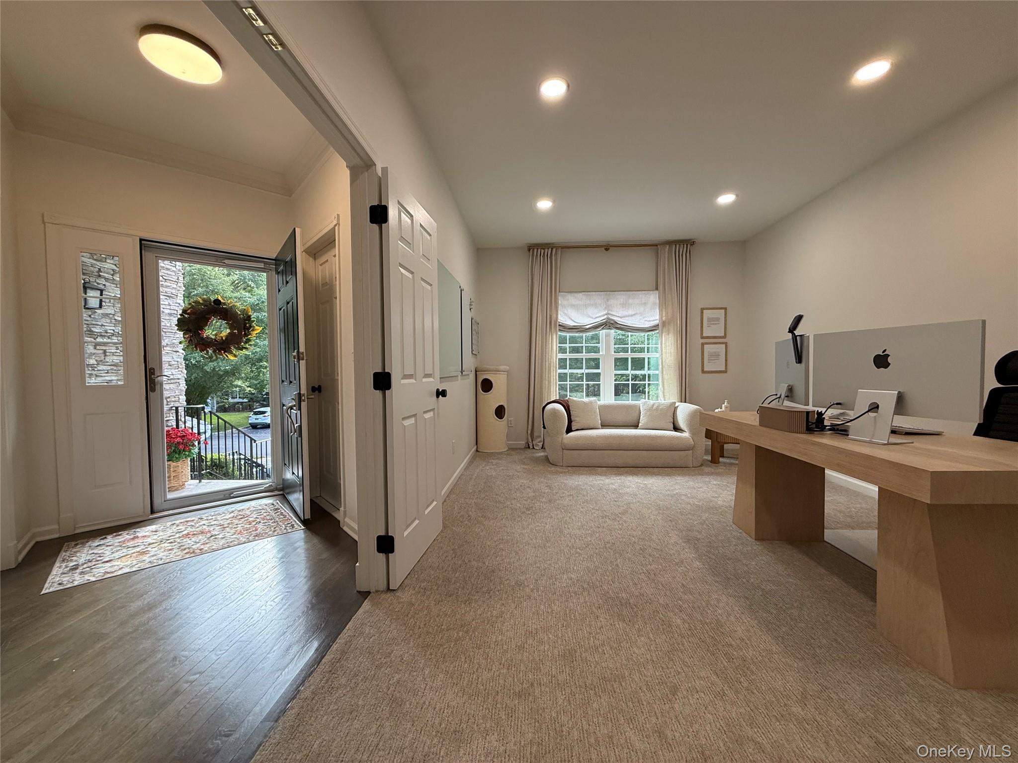 797 Huntington Drive