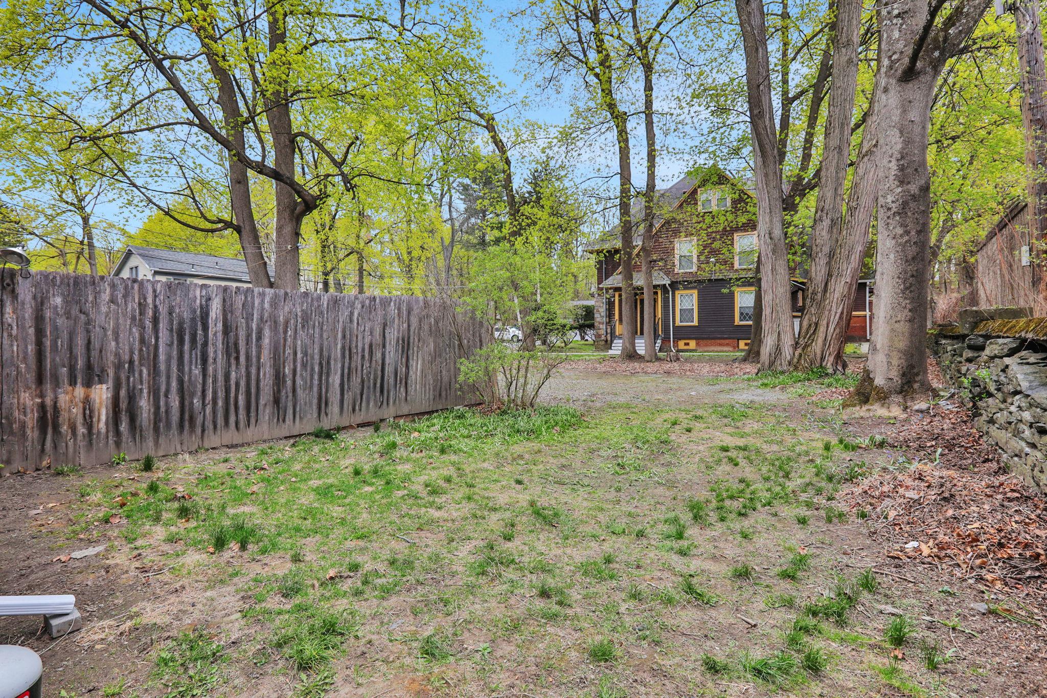 125-127 South Avenue