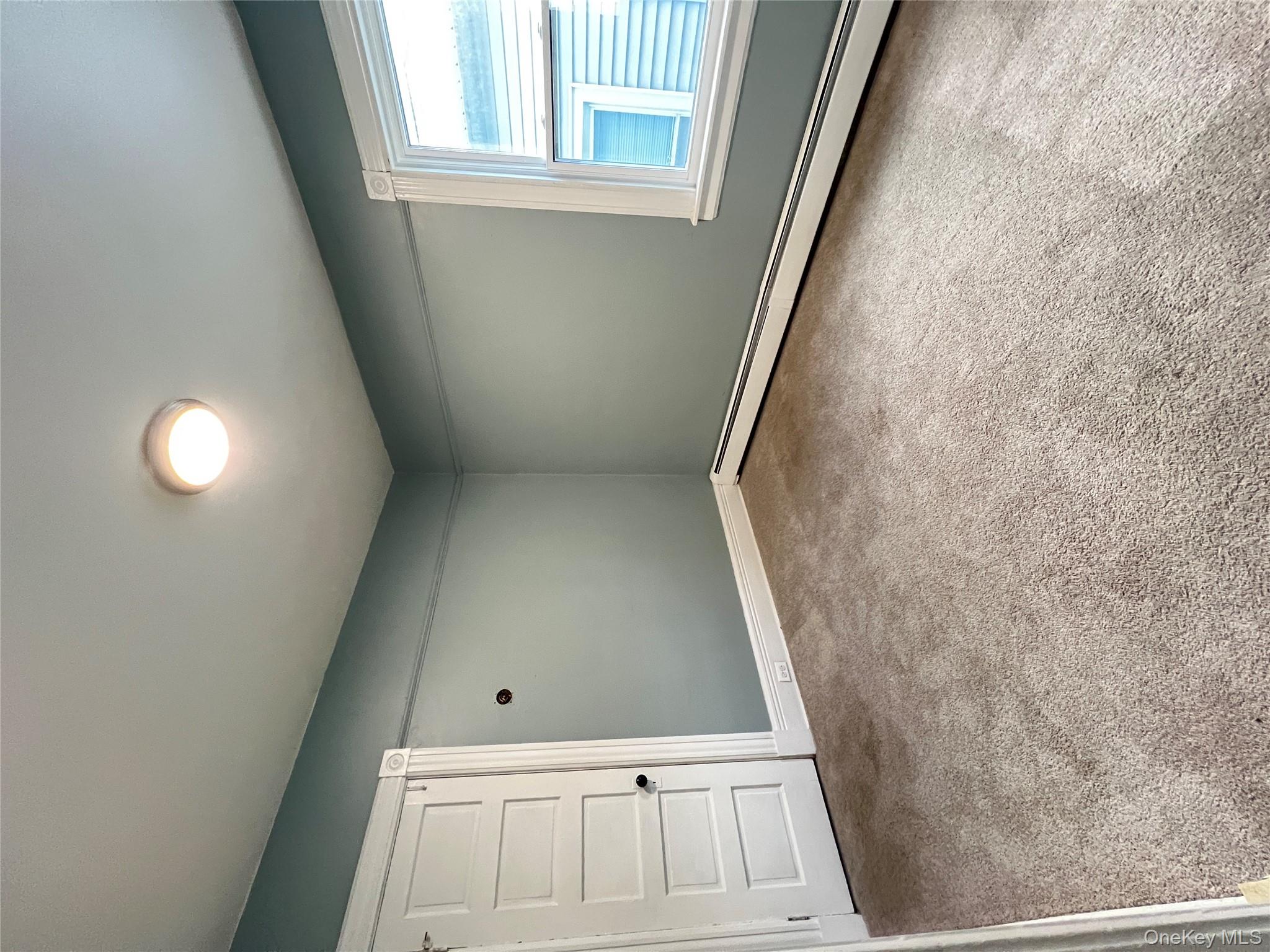 18 Franklin Street Unit: 2