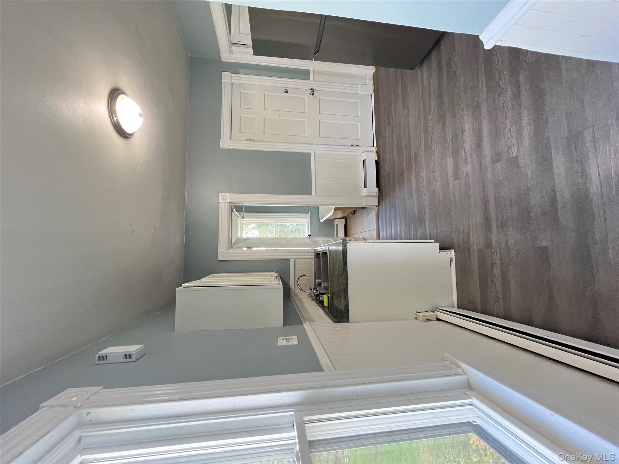 18 Franklin Street Unit: 2