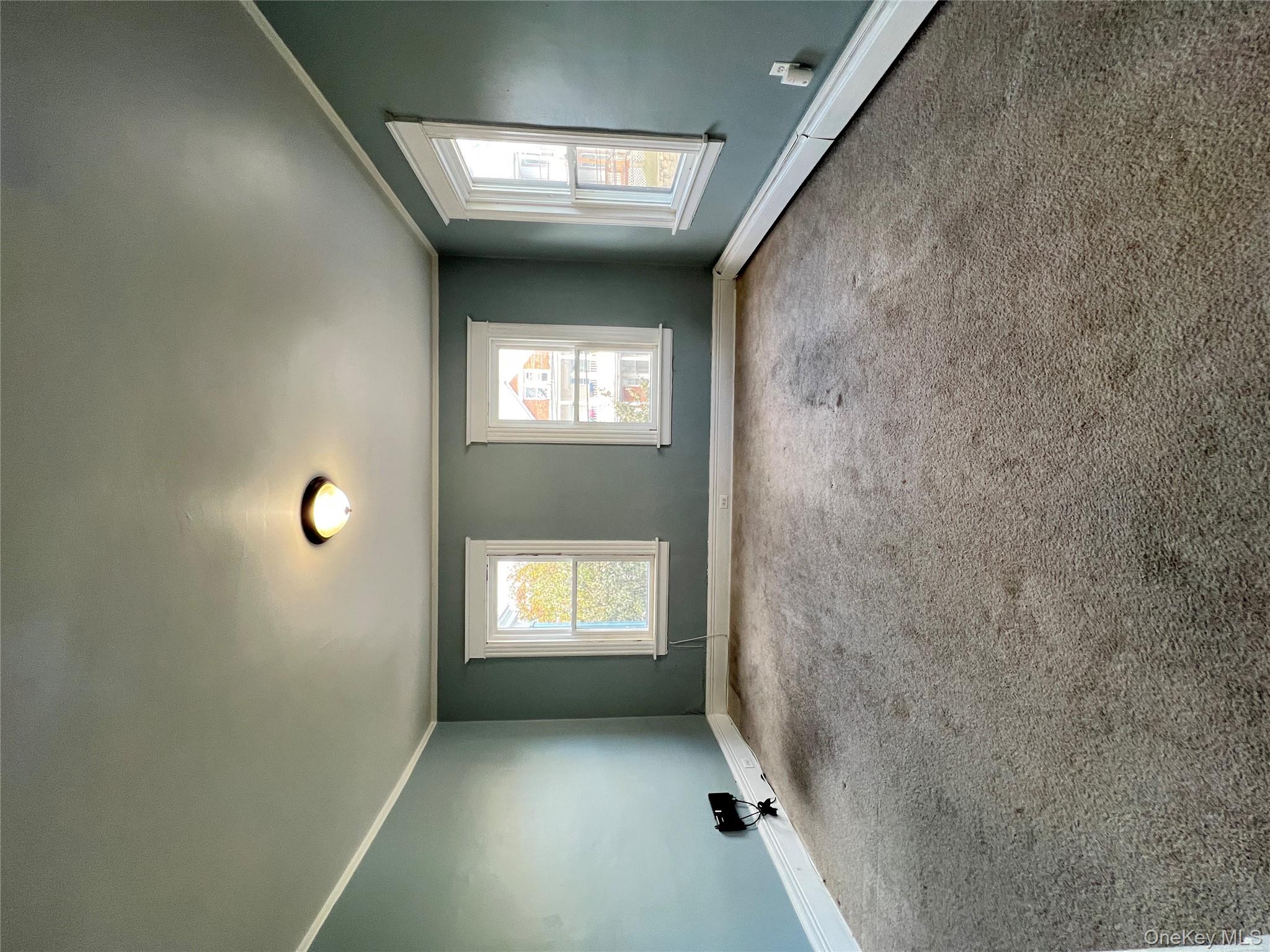 18 Franklin Street Unit: 2