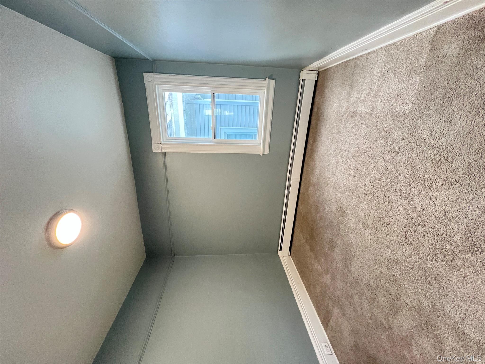 18 Franklin Street Unit: 2