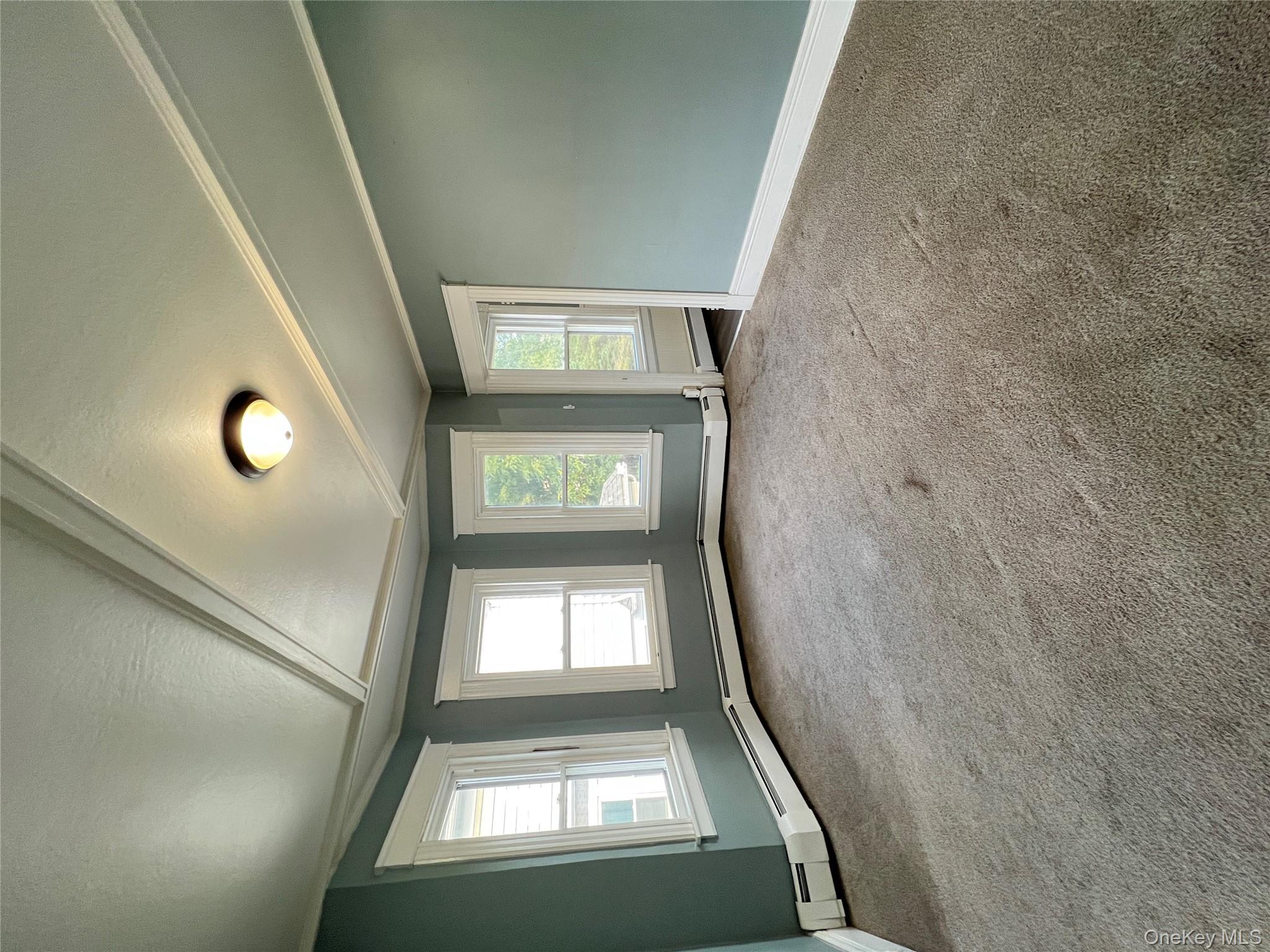 18 Franklin Street Unit: 2