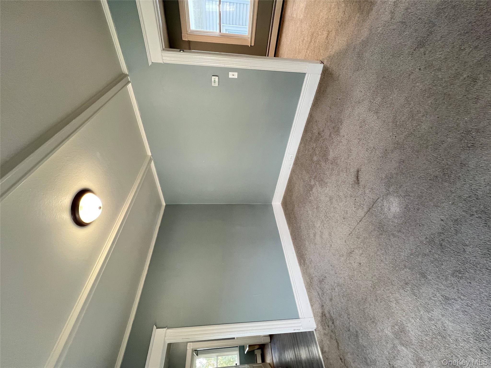 18 Franklin Street Unit: 2