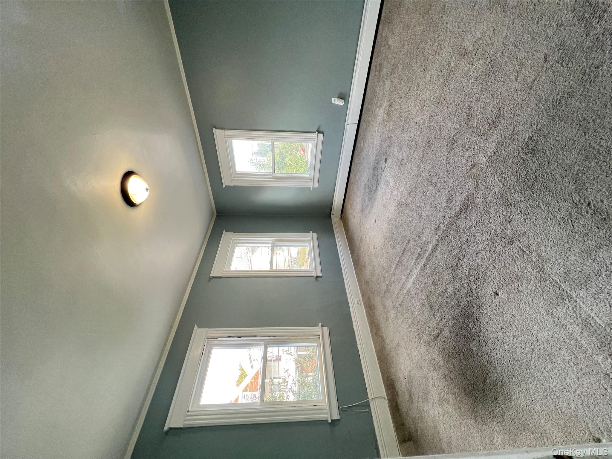 18 Franklin Street Unit: 2