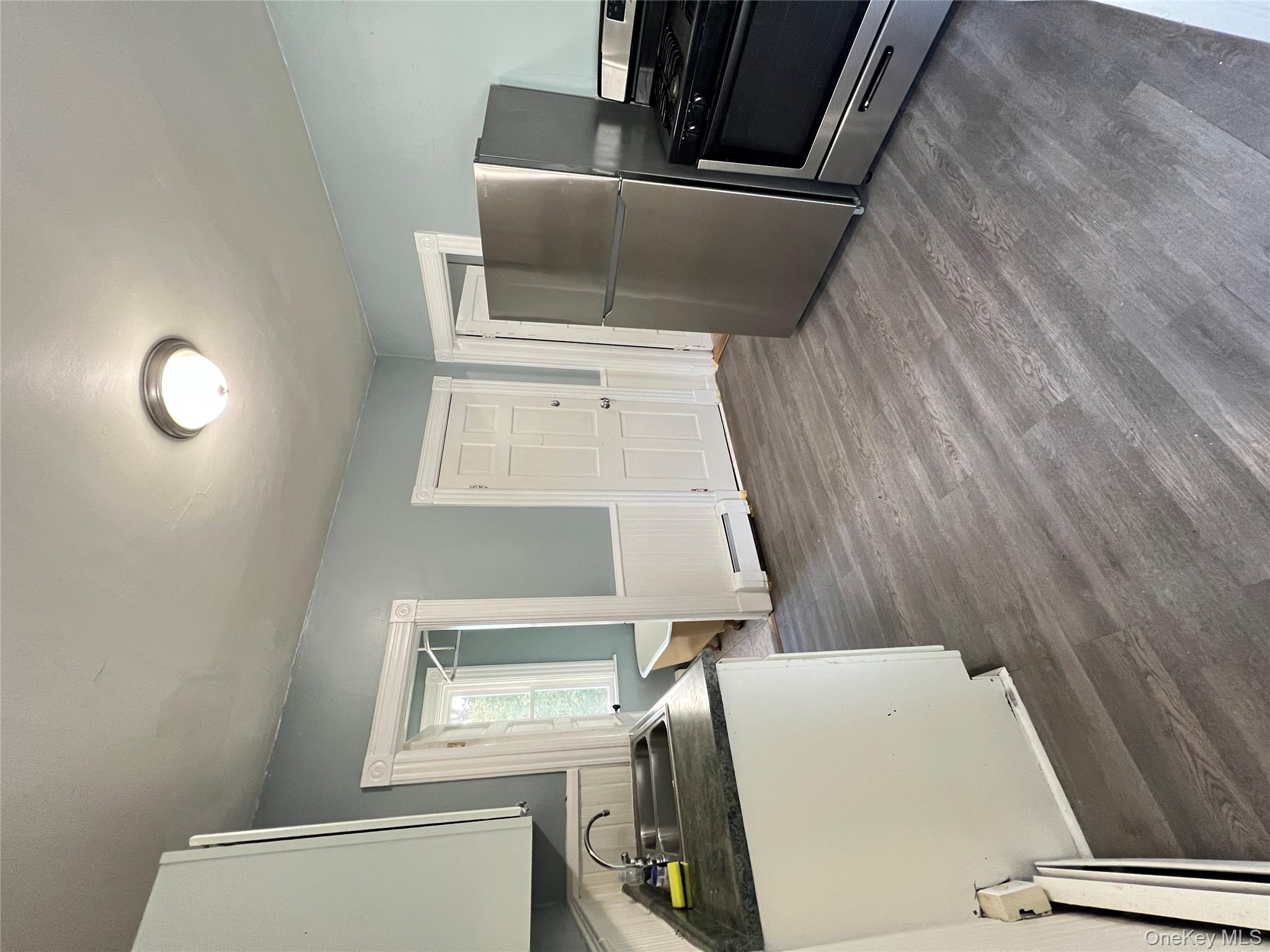 18 Franklin Street Unit: 2