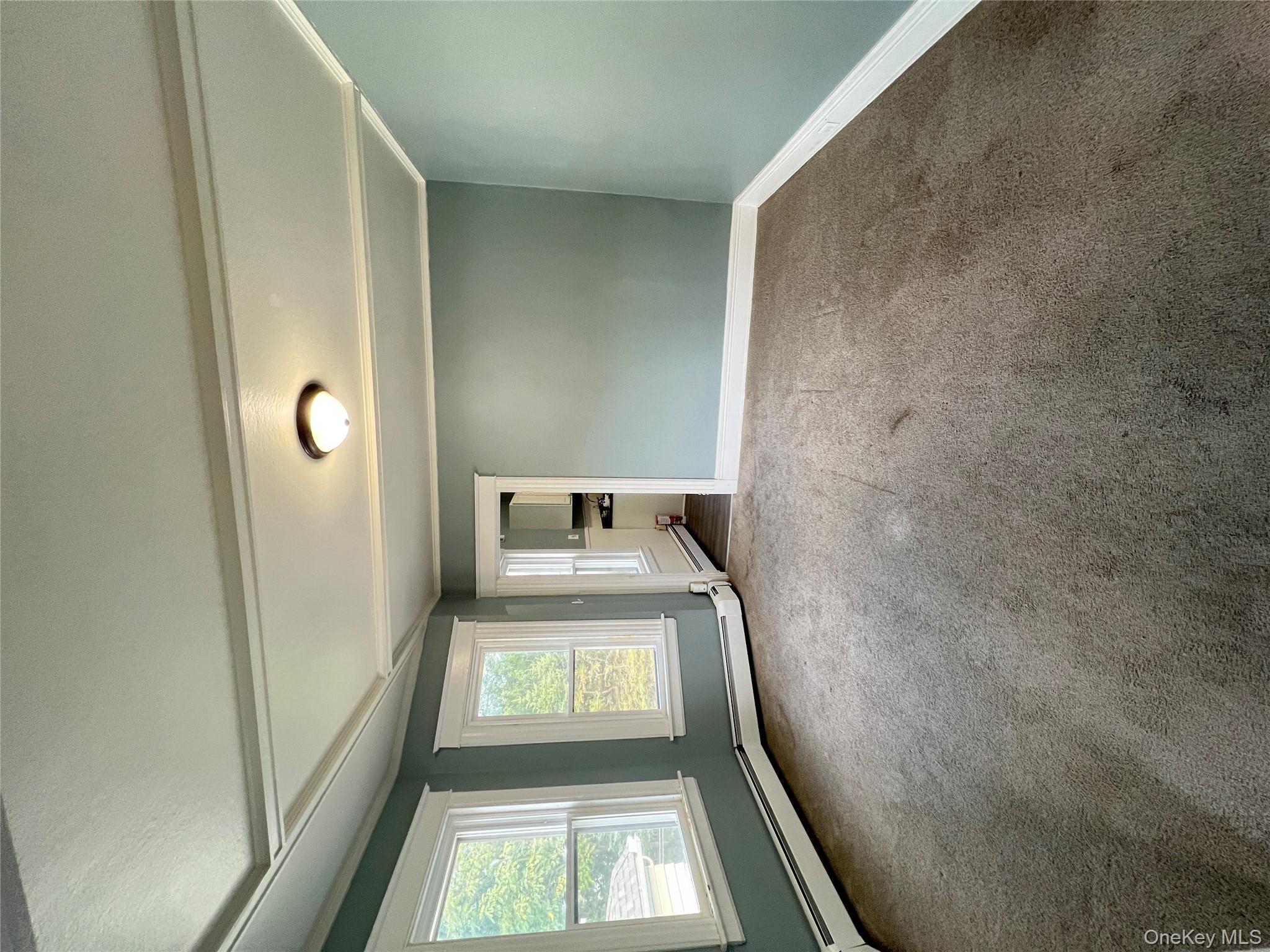 18 Franklin Street Unit: 2