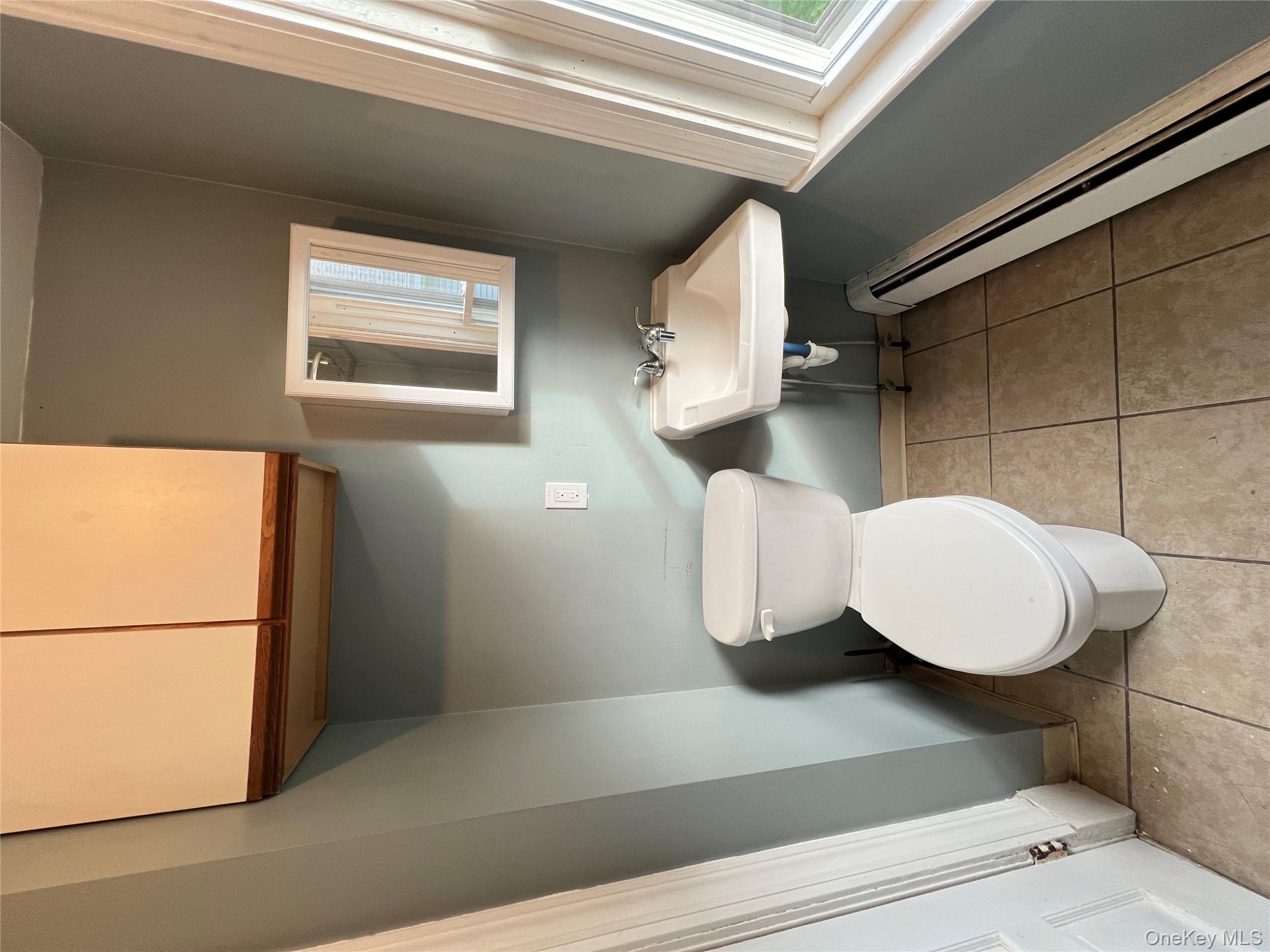 18 Franklin Street Unit: 2