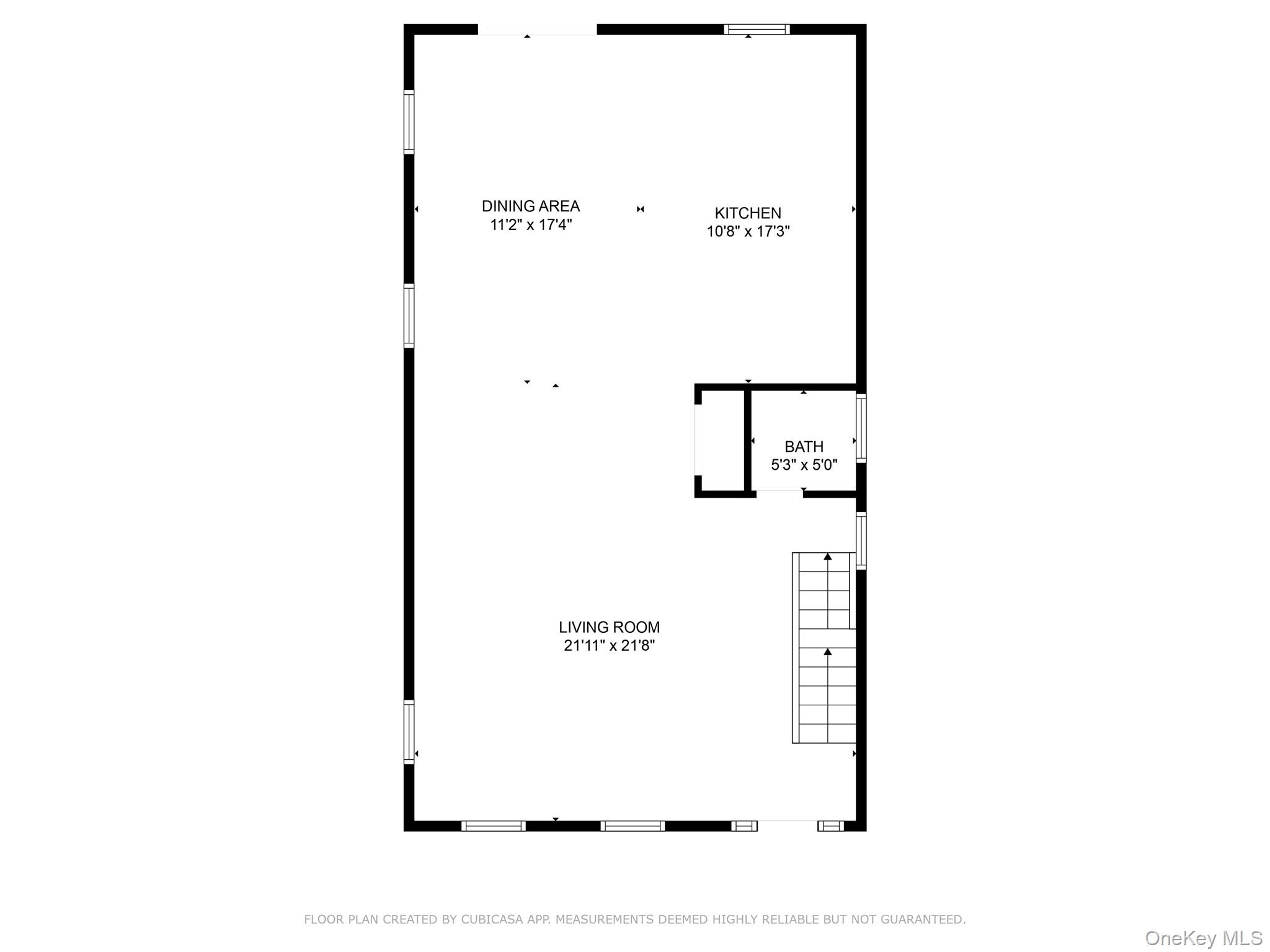 32 Ackerman Street