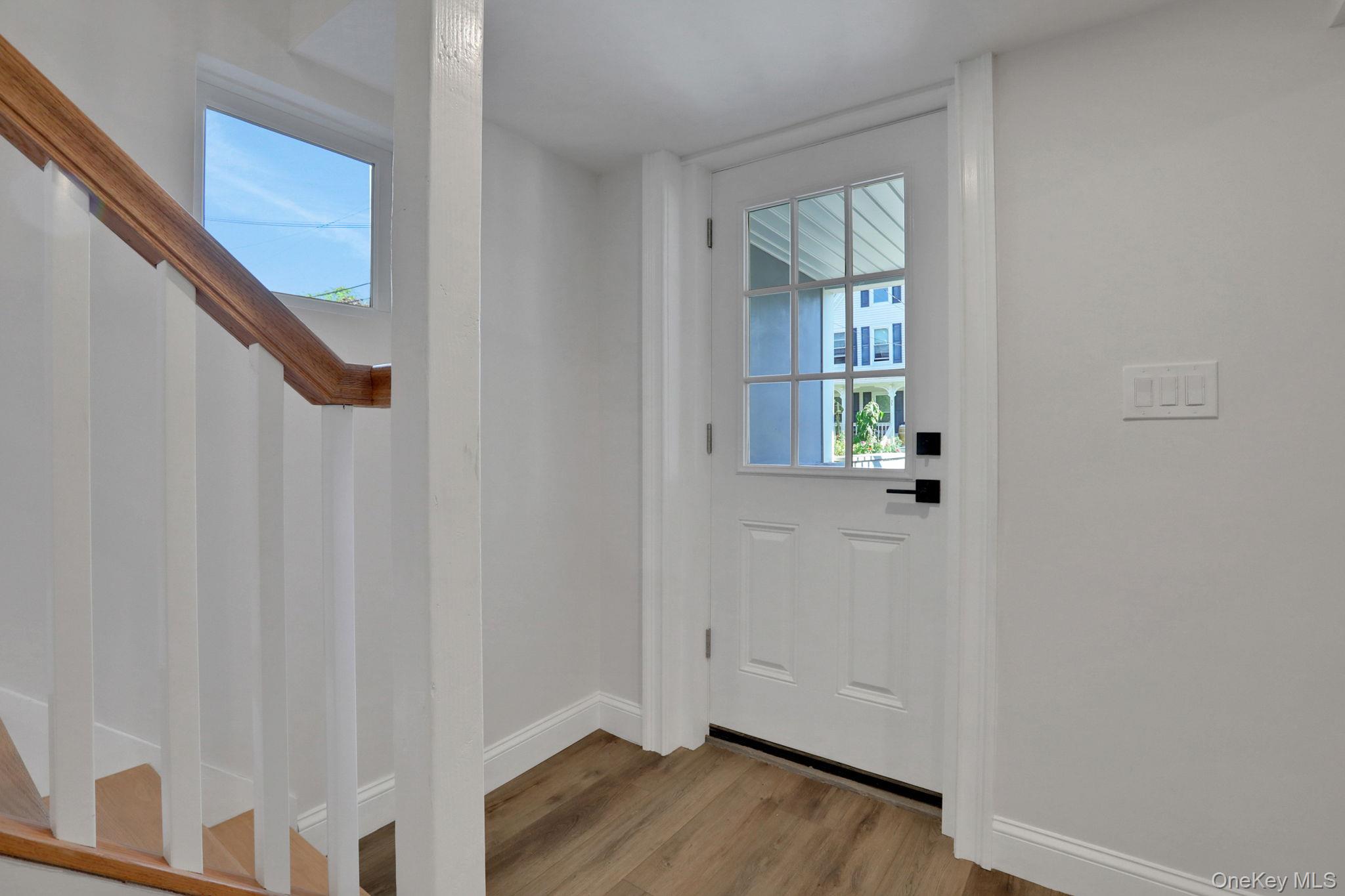 32 Ackerman Street