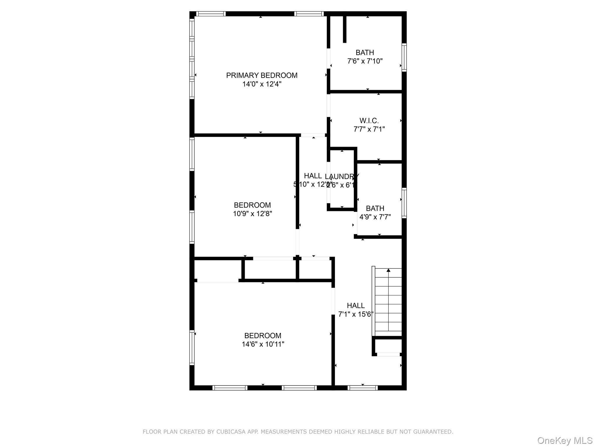32 Ackerman Street