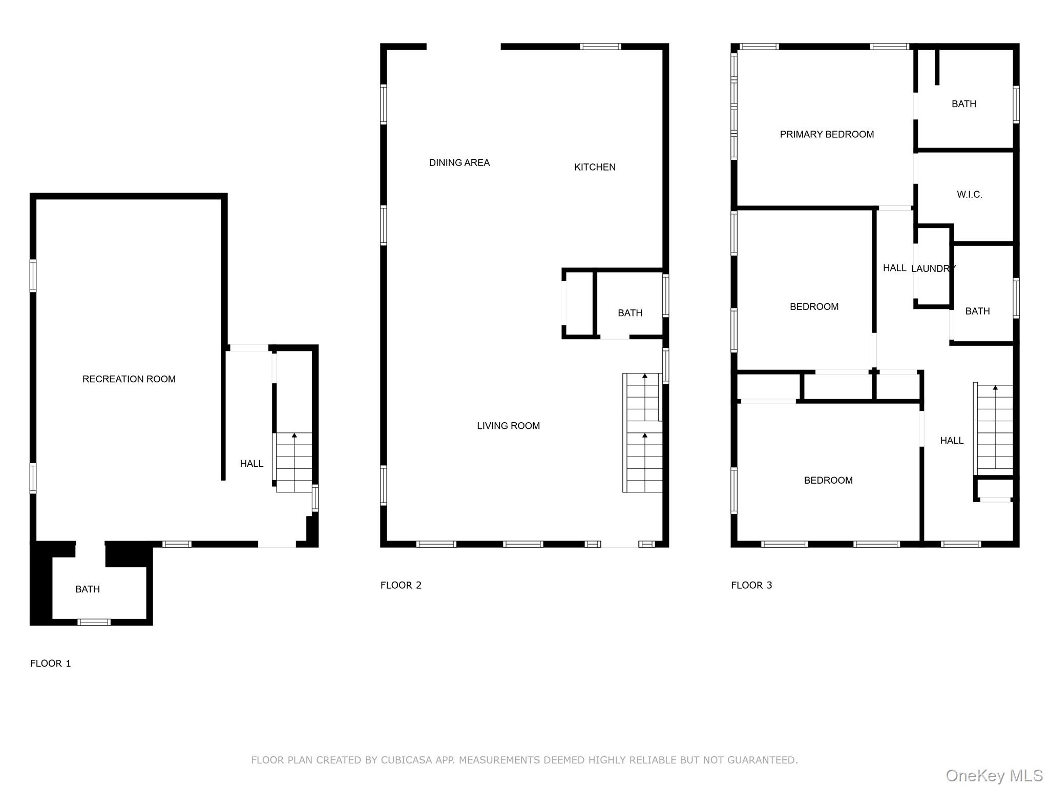 32 Ackerman Street