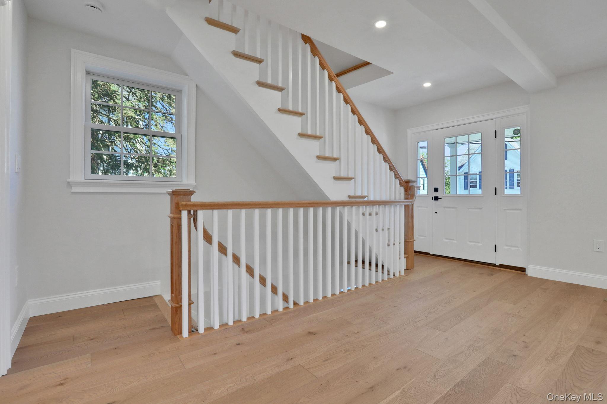 32 Ackerman Street