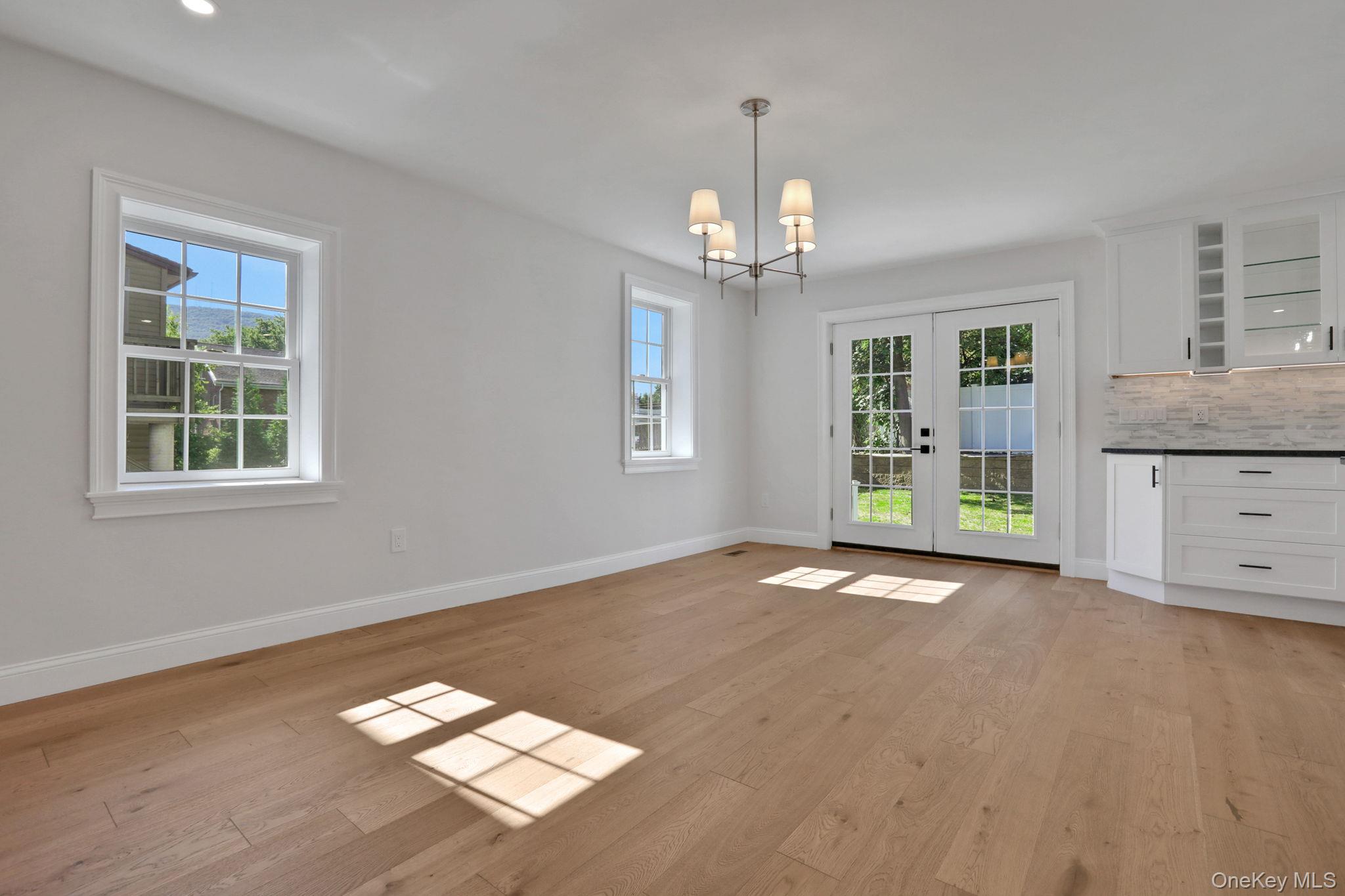 32 Ackerman Street