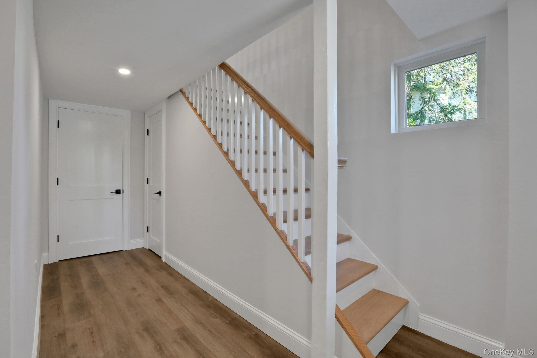 32 Ackerman Street