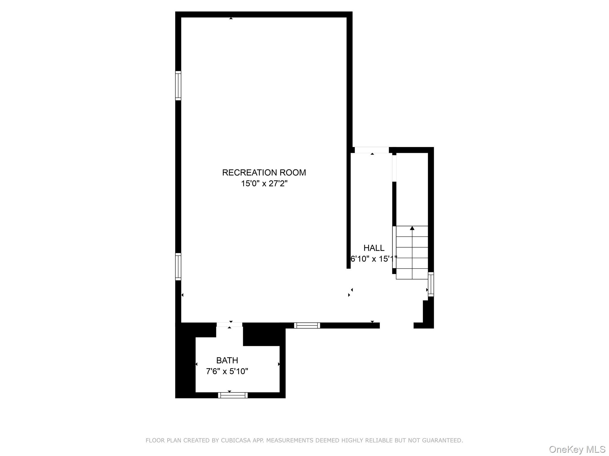32 Ackerman Street