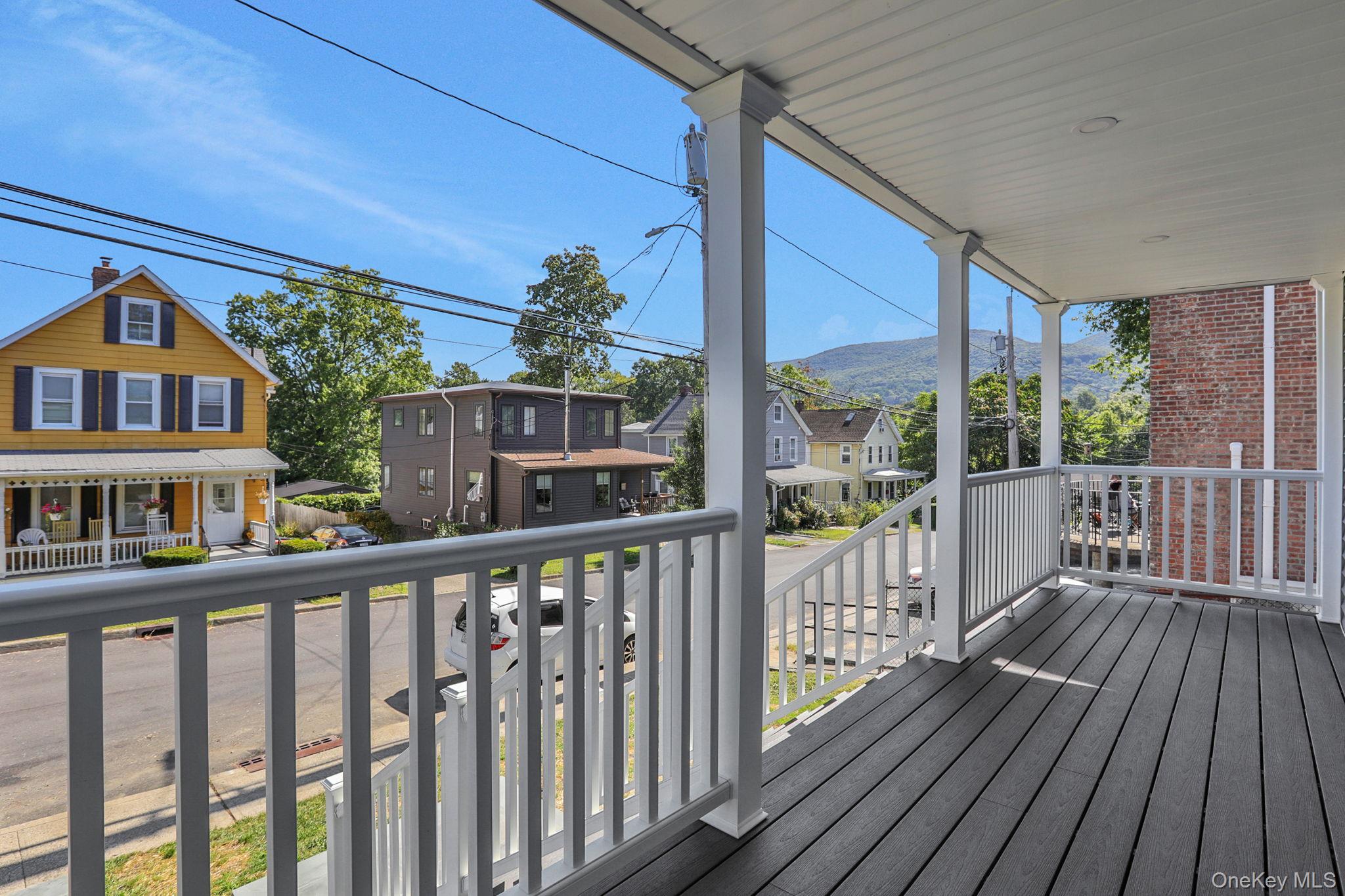 32 Ackerman Street