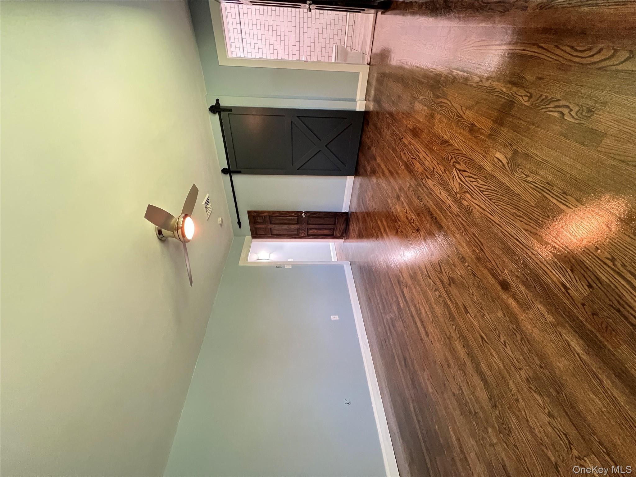 13 Lakeview Drive Unit: 1