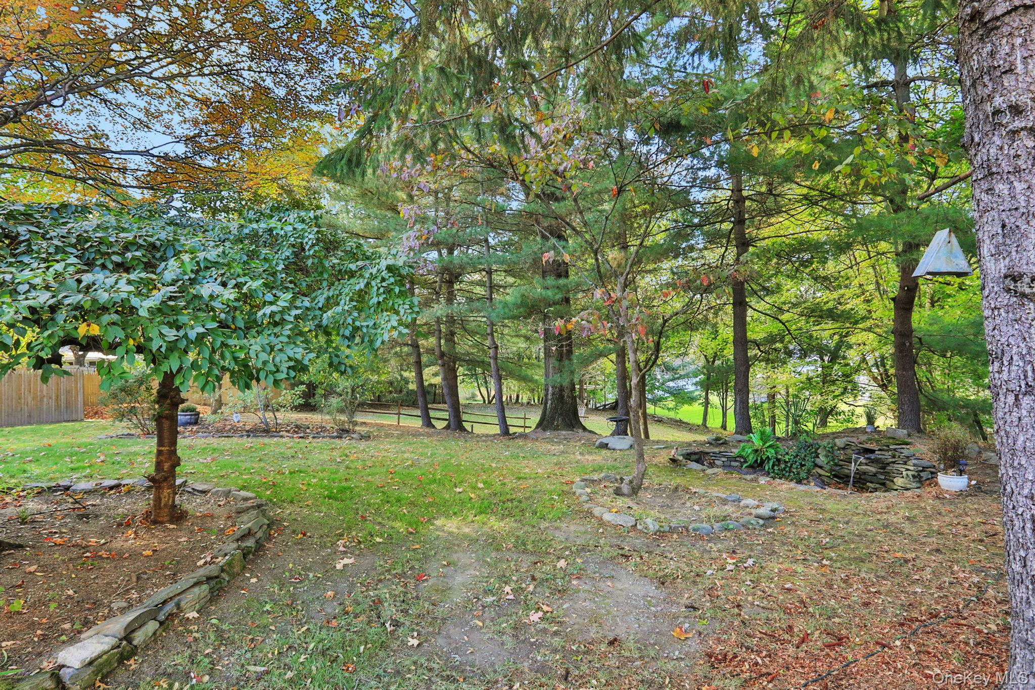 10 Benton Road