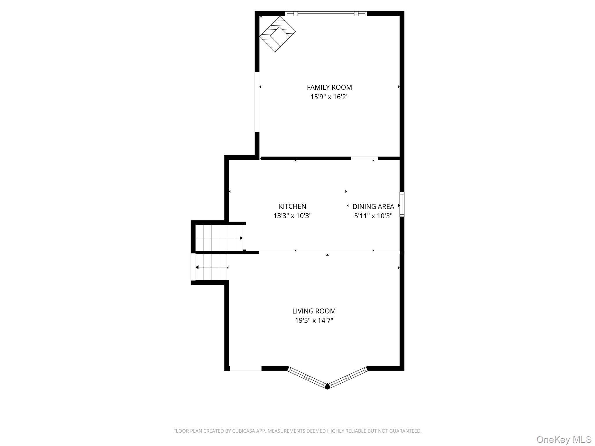 10 Benton Road