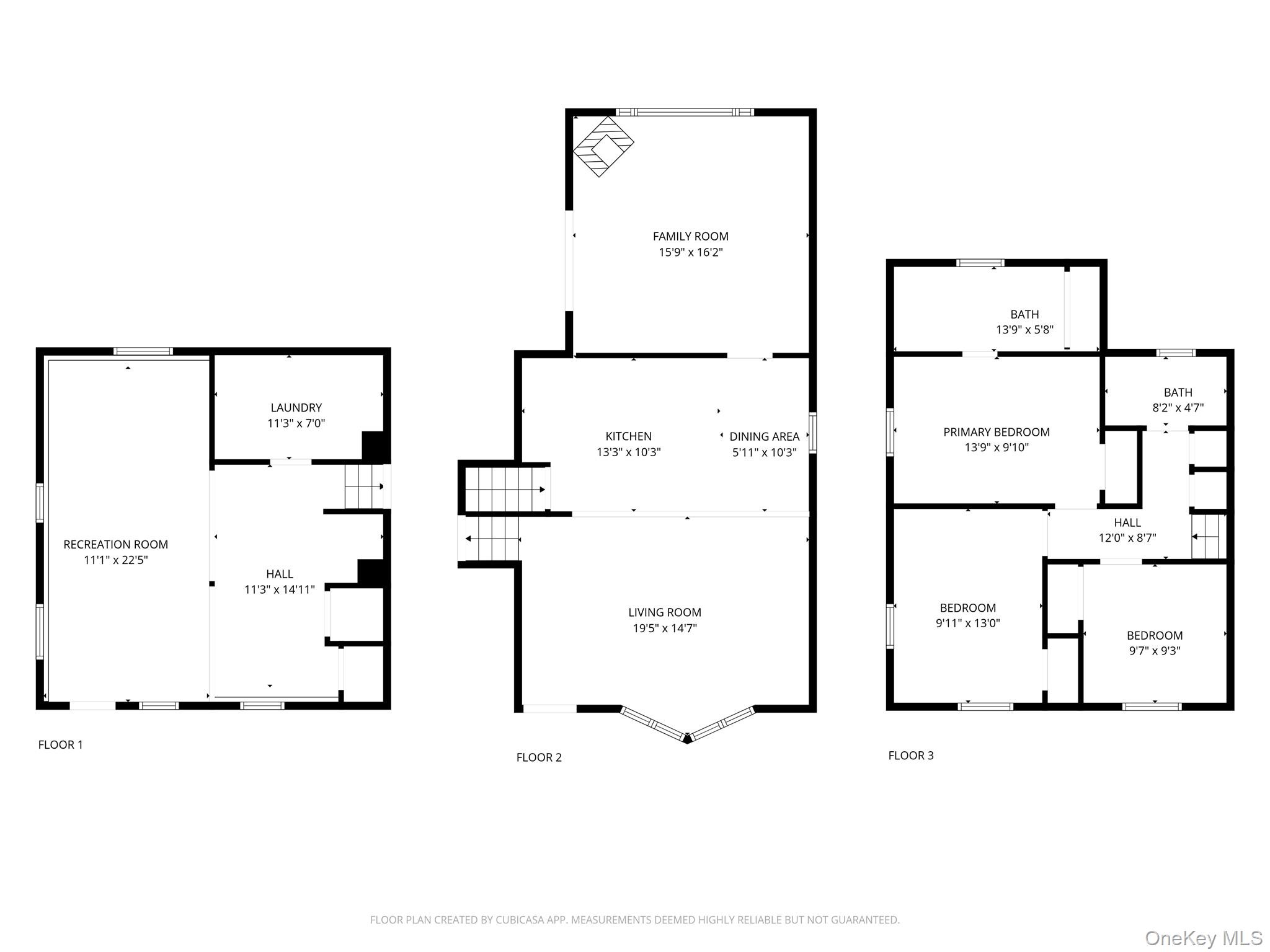 10 Benton Road