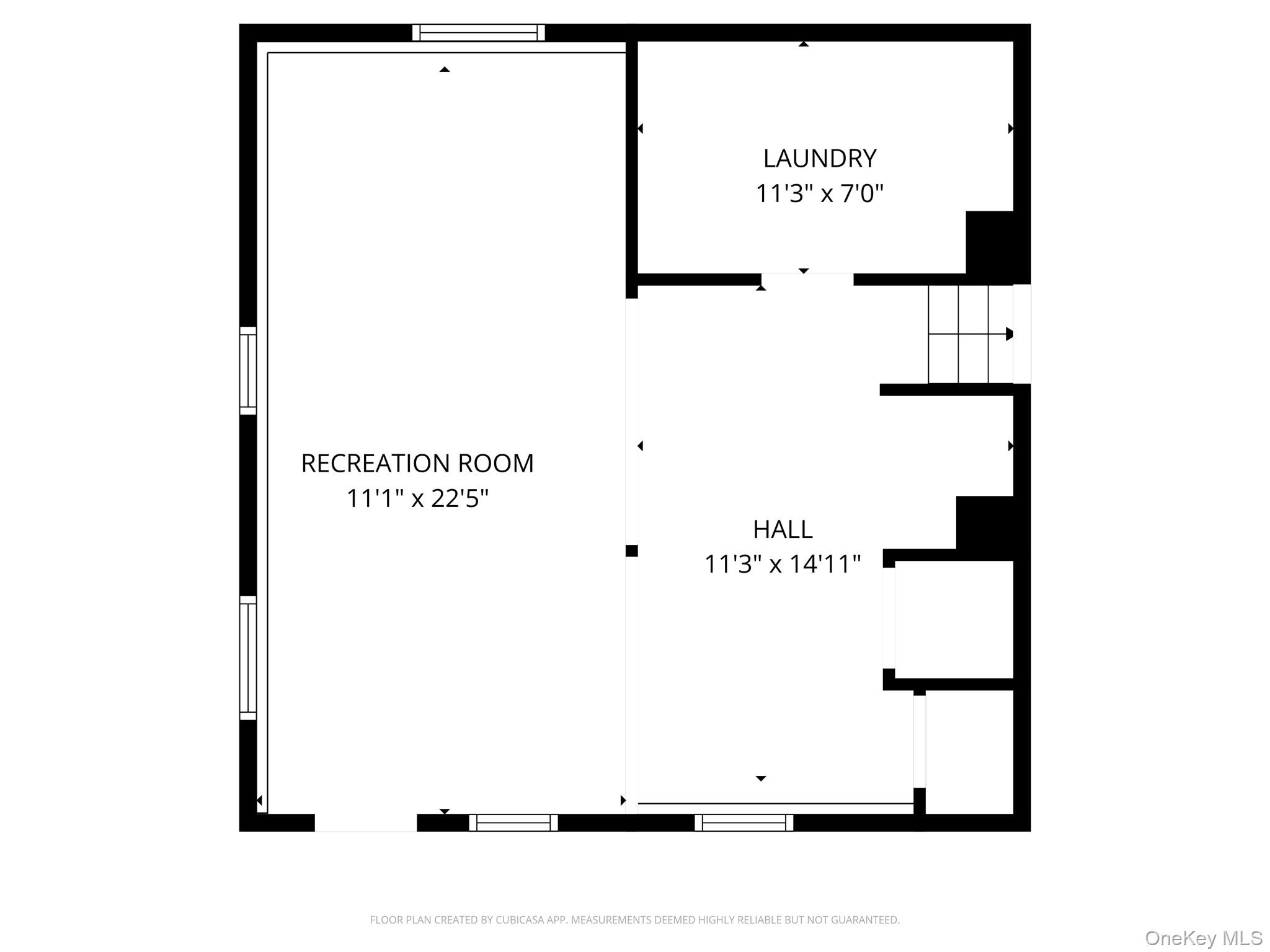 10 Benton Road