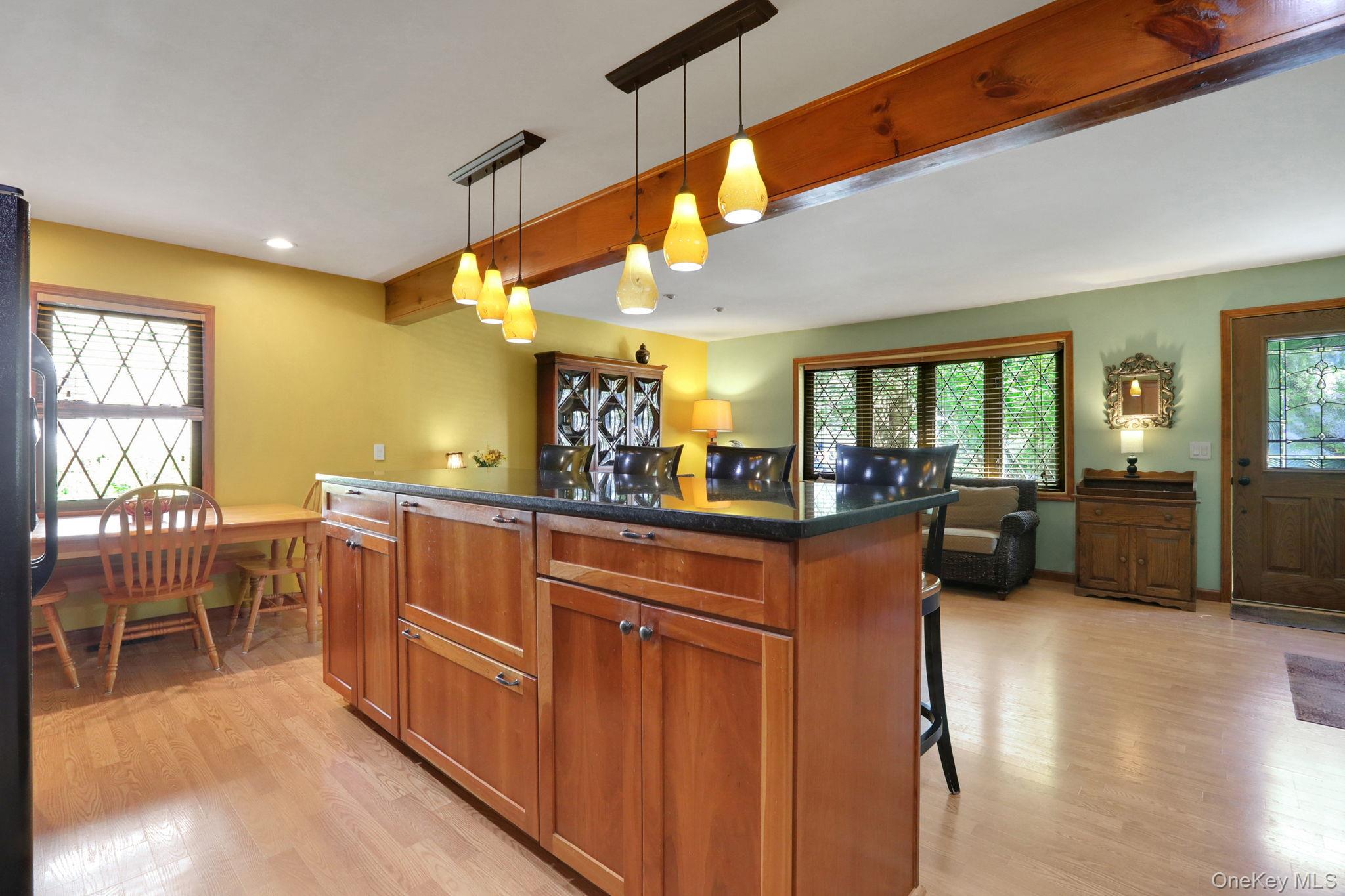 10 Benton Road