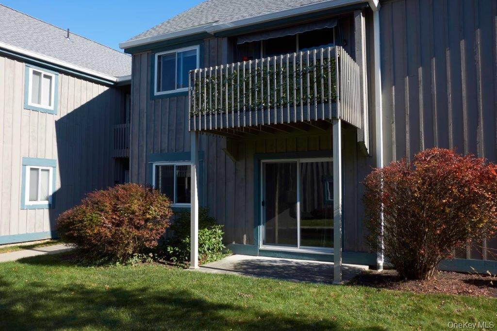 76 Sterling Unit: 76