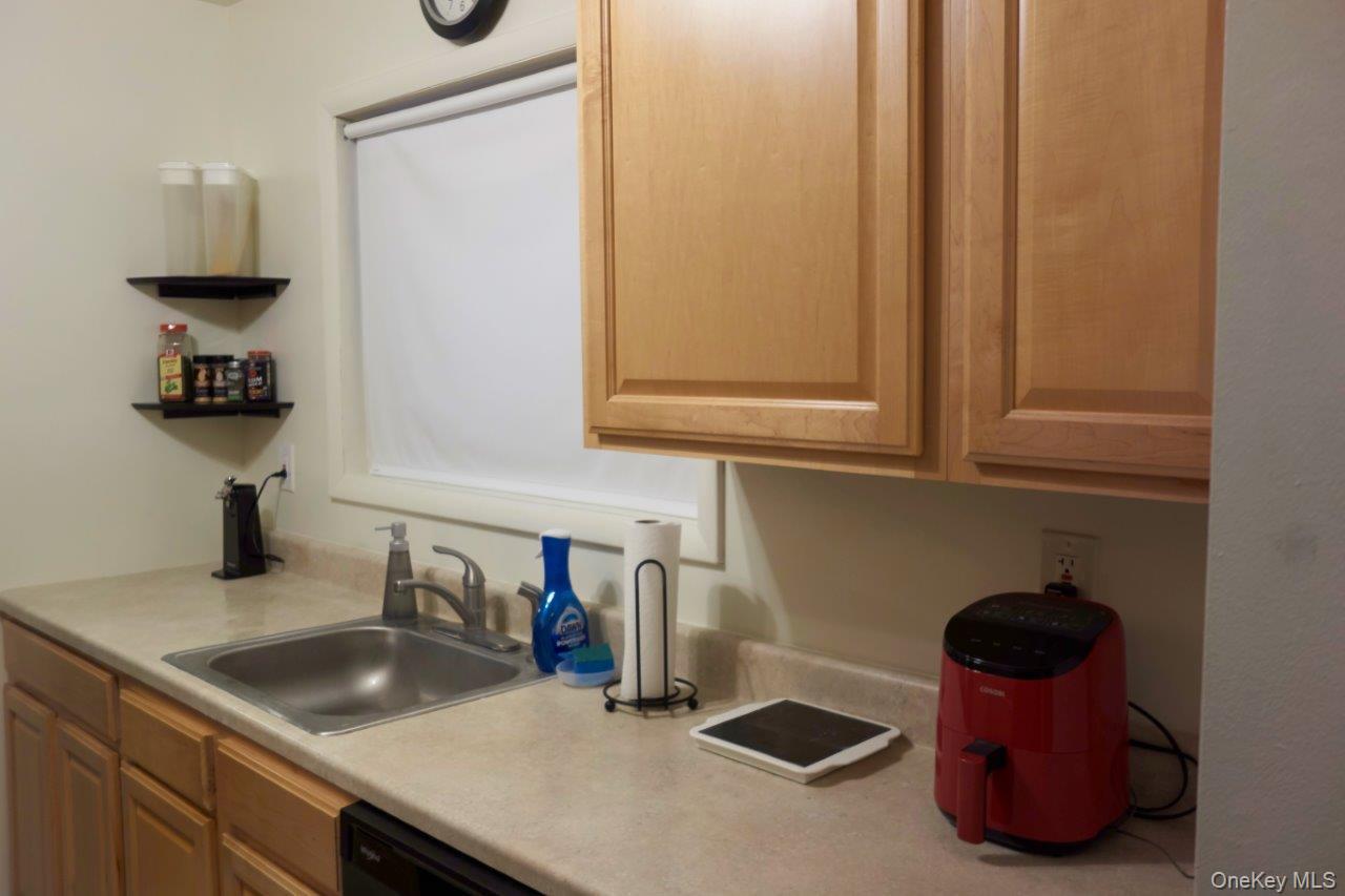 76 Sterling Unit: 76