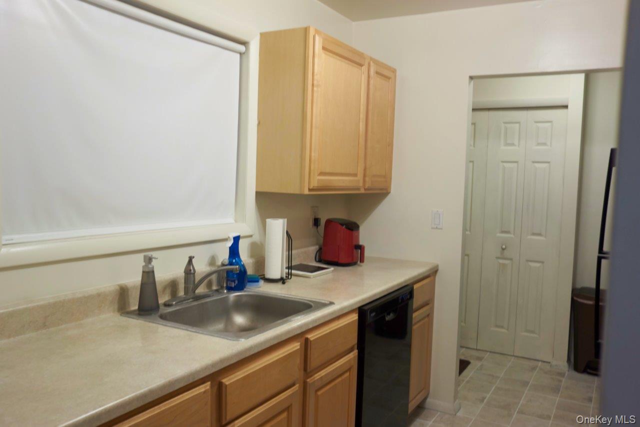 76 Sterling Unit: 76