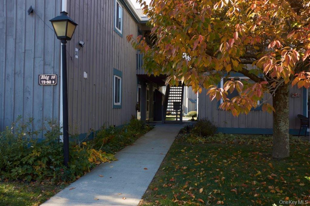 76 Sterling Unit: 76