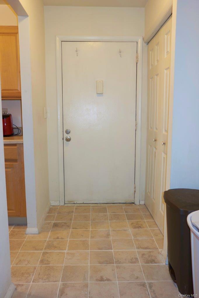 76 Sterling Unit: 76