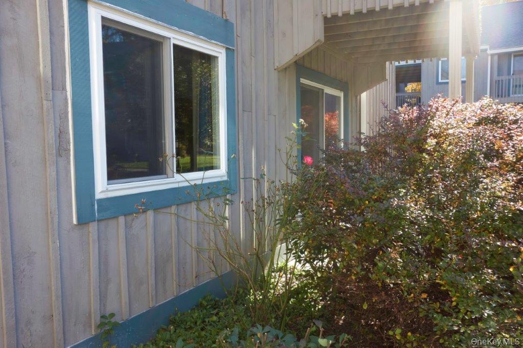 76 Sterling Unit: 76