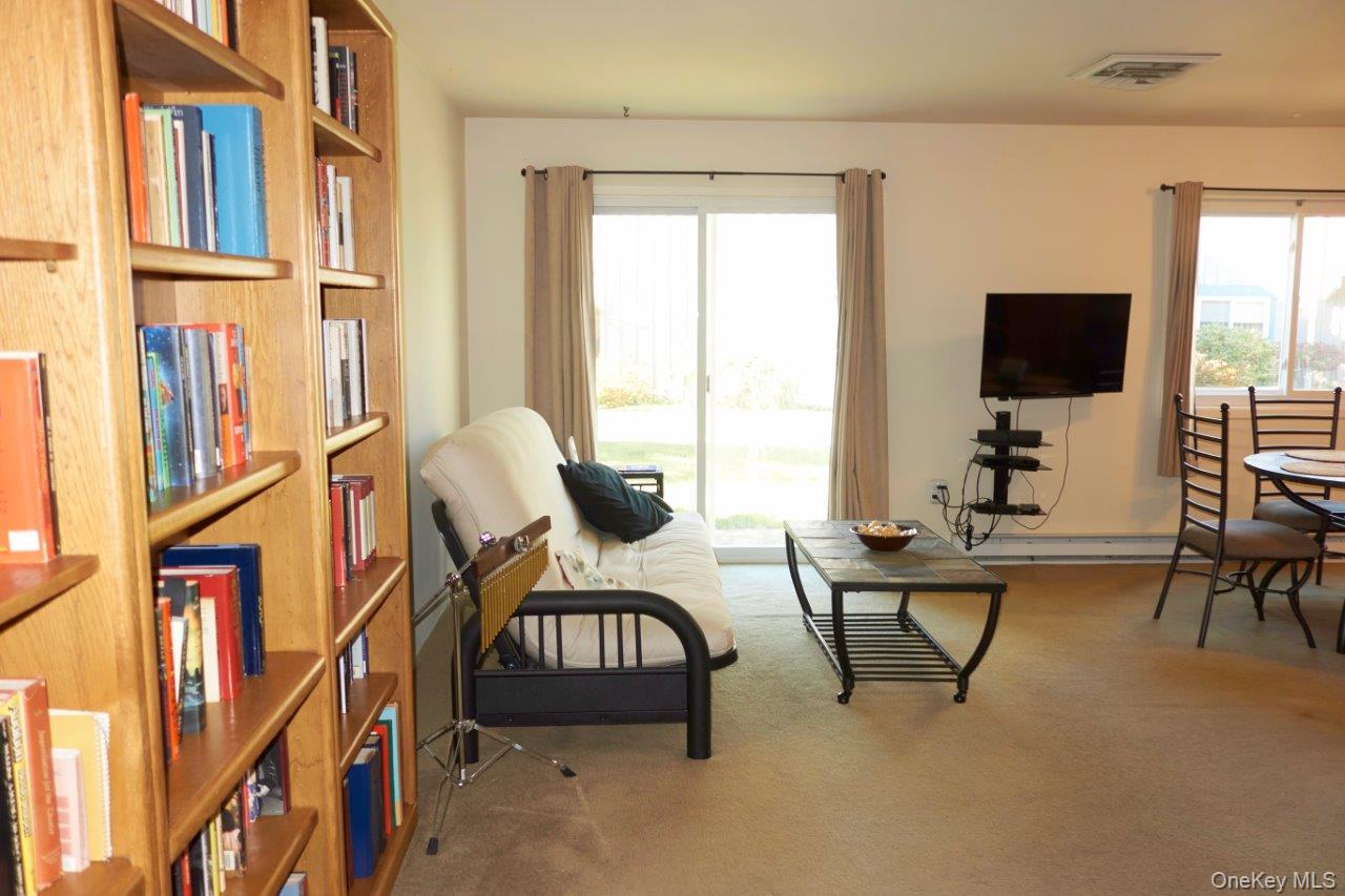 76 Sterling Unit: 76