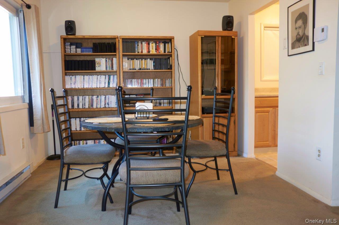 76 Sterling Unit: 76