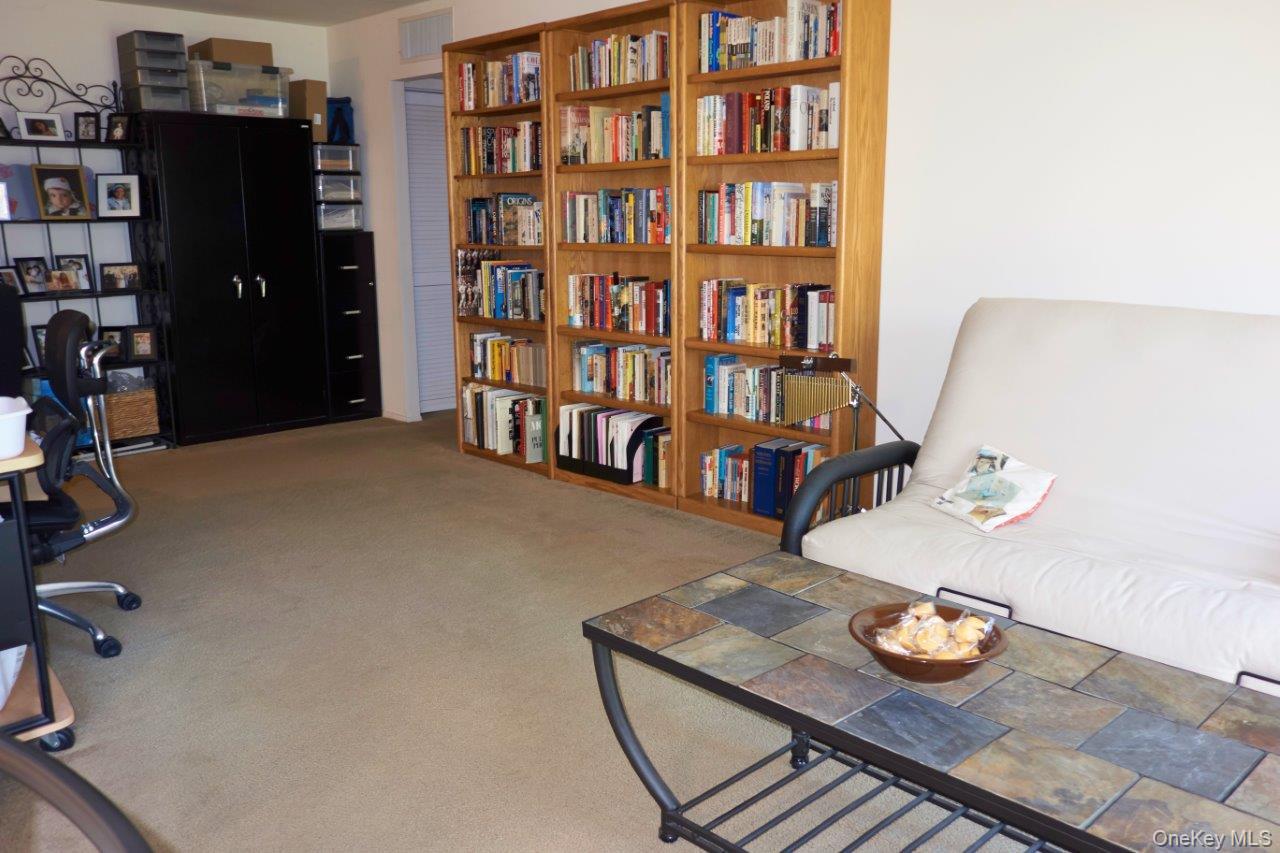 76 Sterling Unit: 76