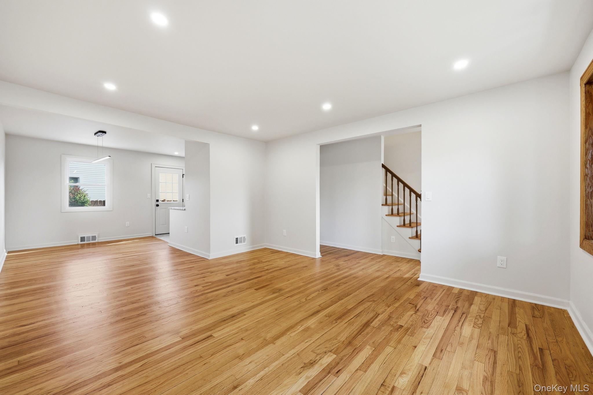149 Wilkes Street