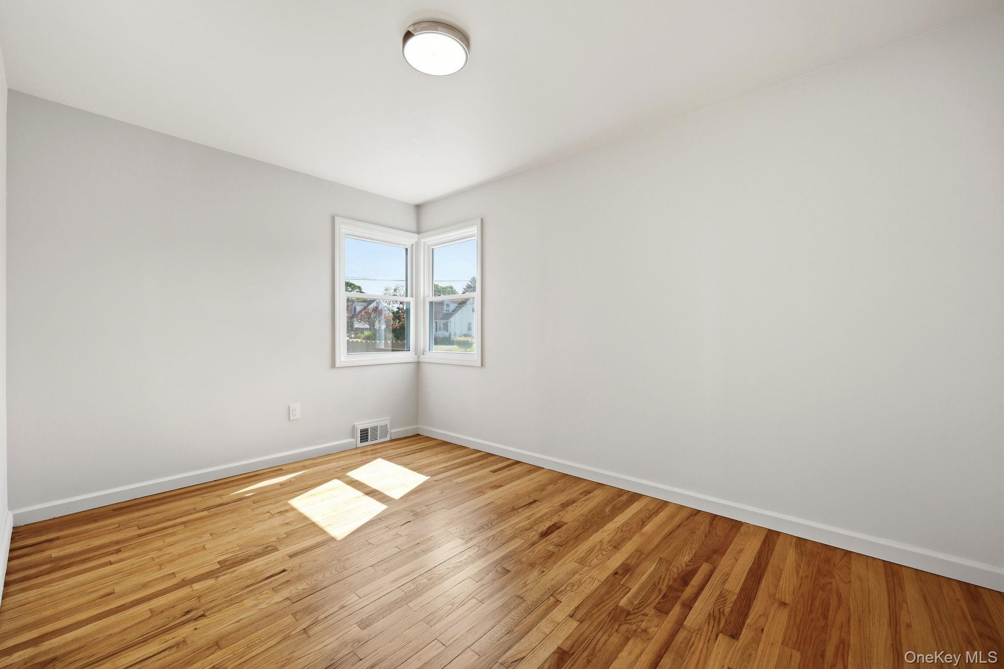 149 Wilkes Street