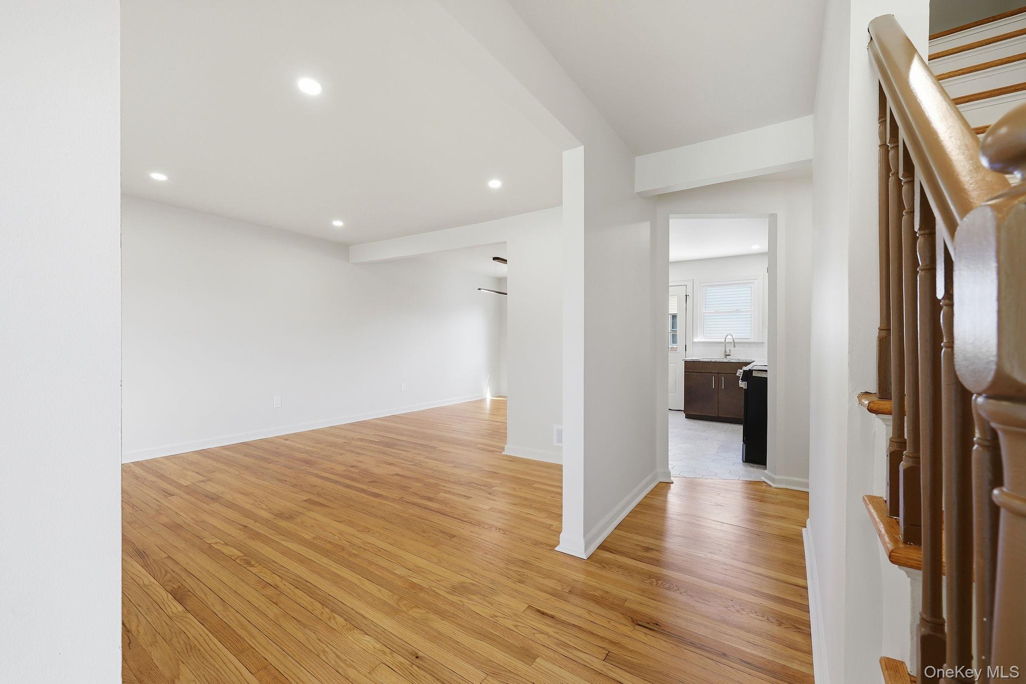 149 Wilkes Street