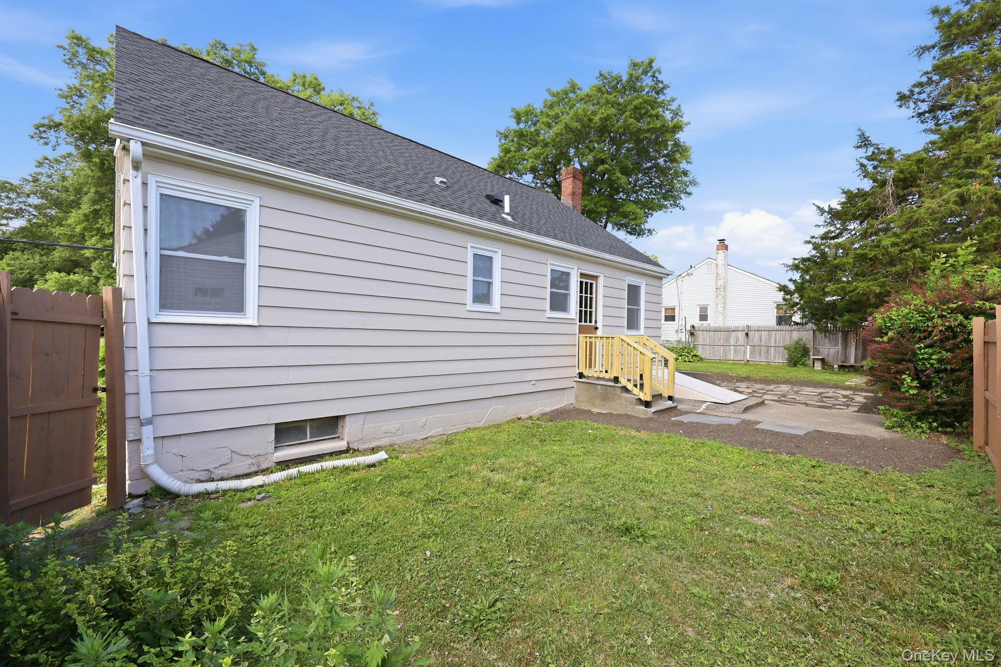 149 Wilkes Street