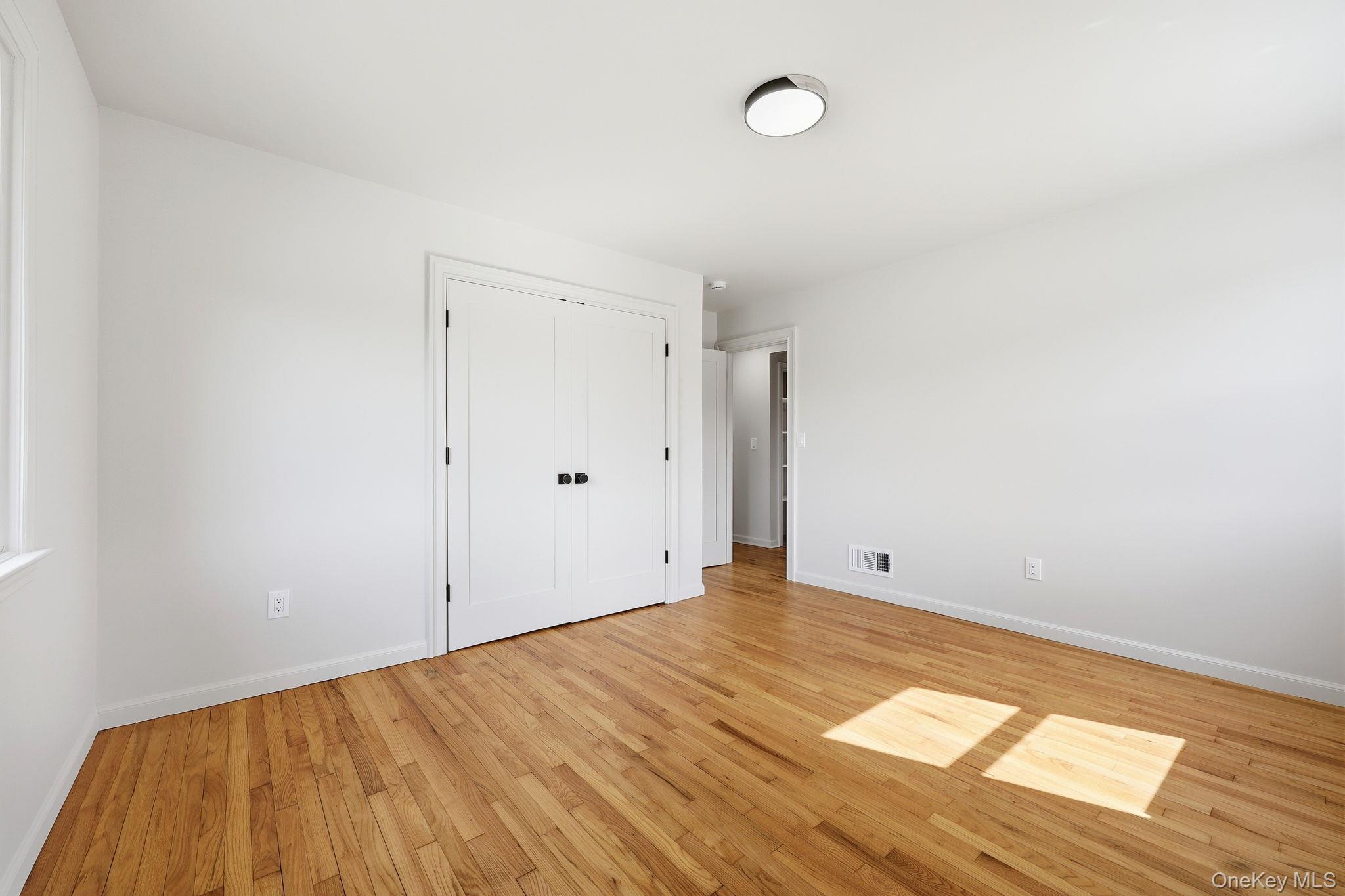 149 Wilkes Street