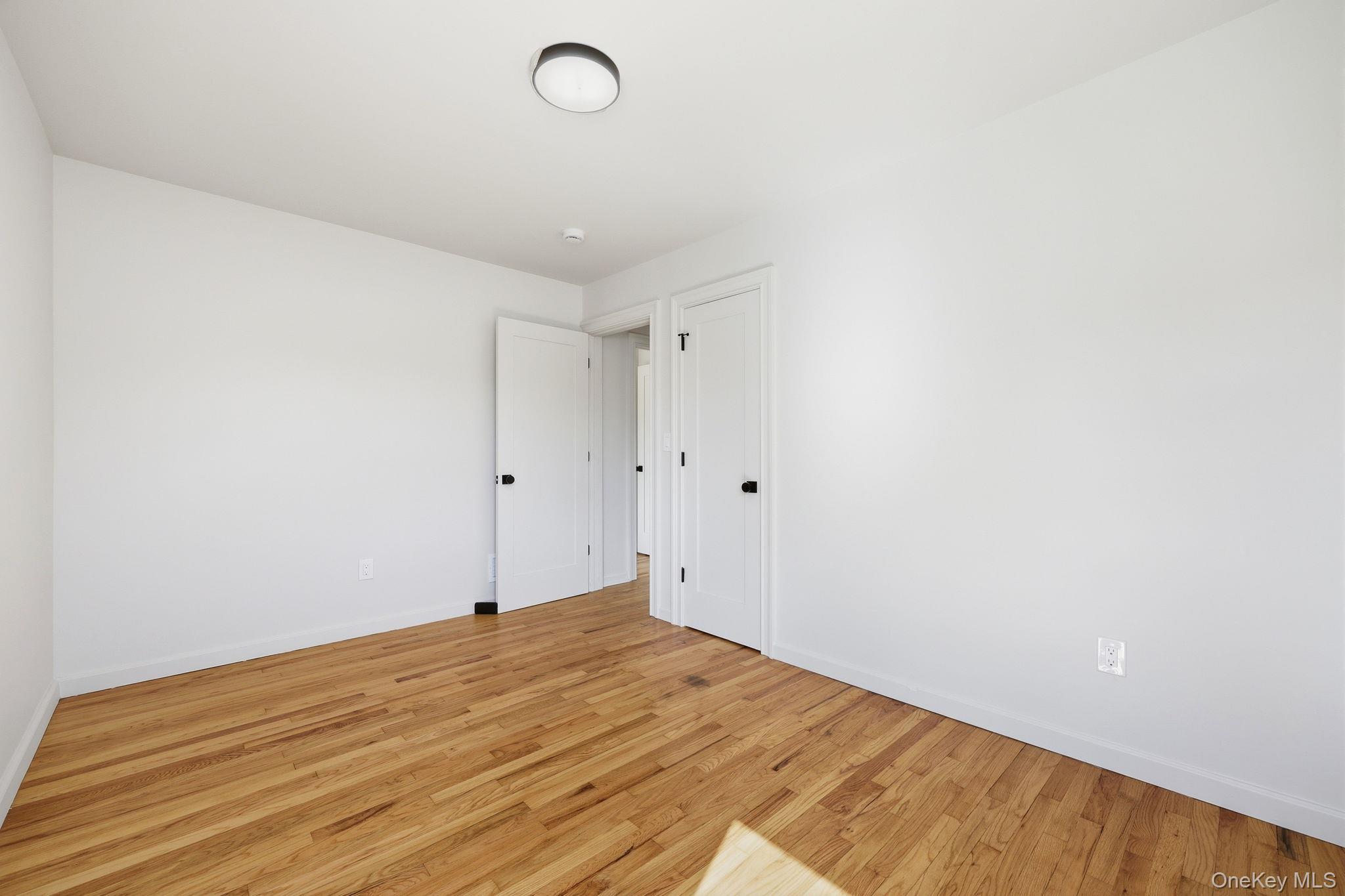 149 Wilkes Street