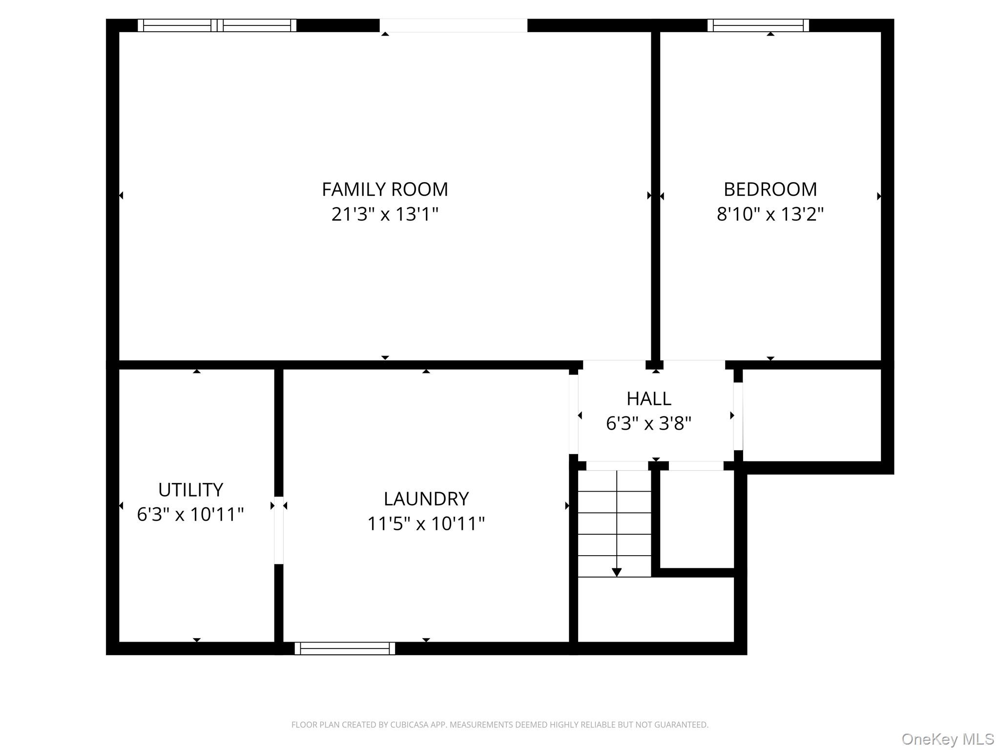 12 Daisy Lane